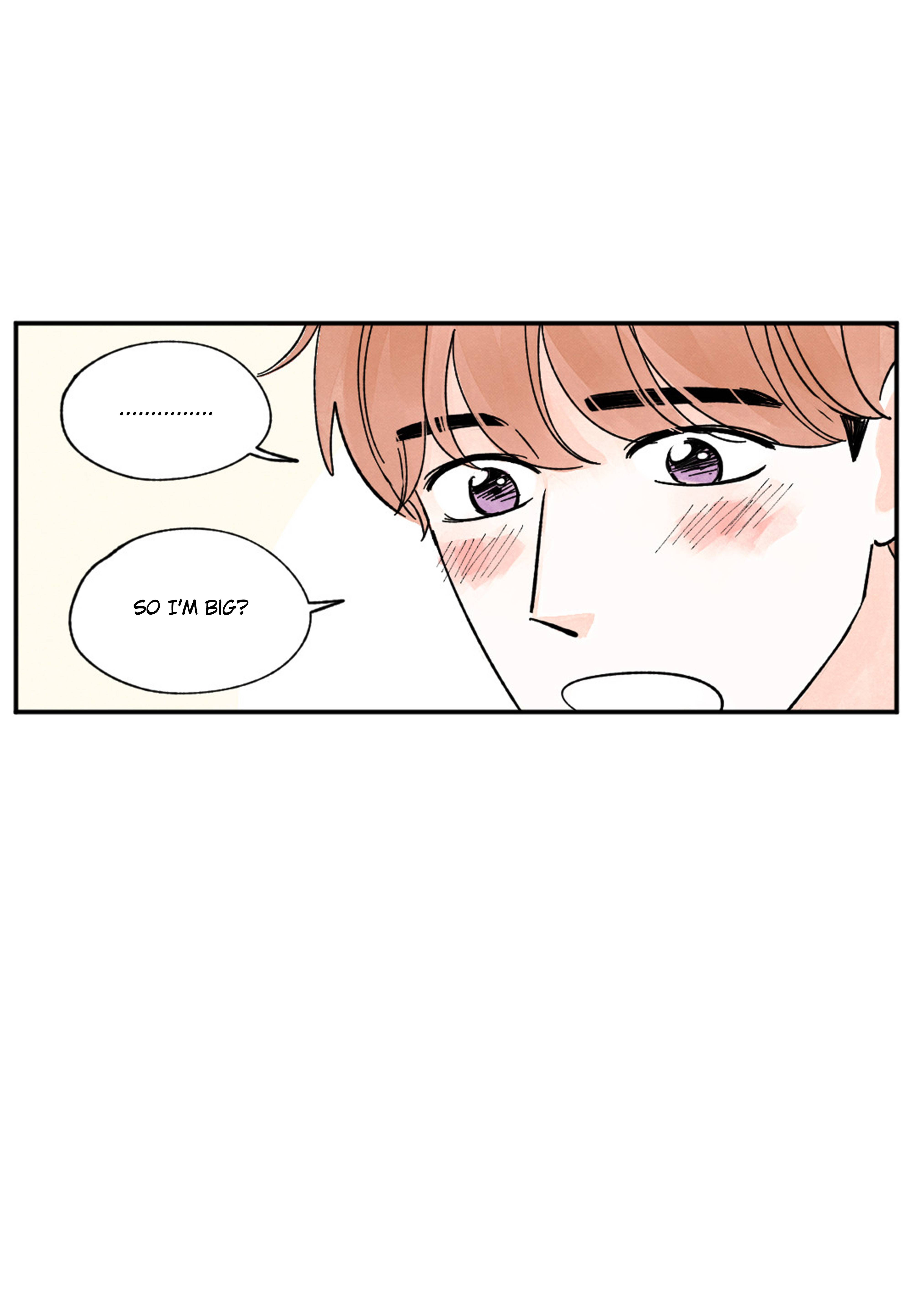 Page 31 of Chapter 82
