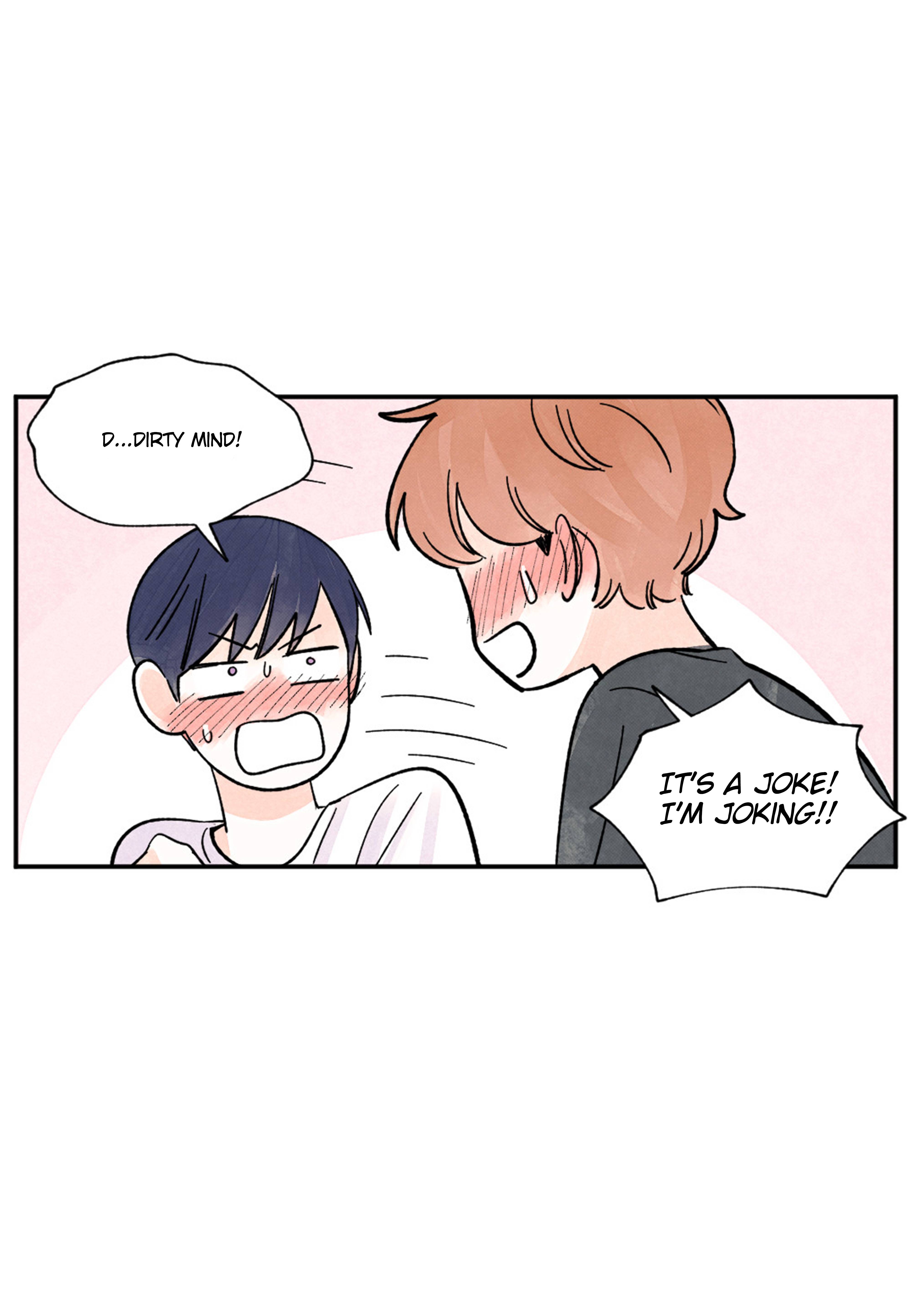 Page 32 of Chapter 82