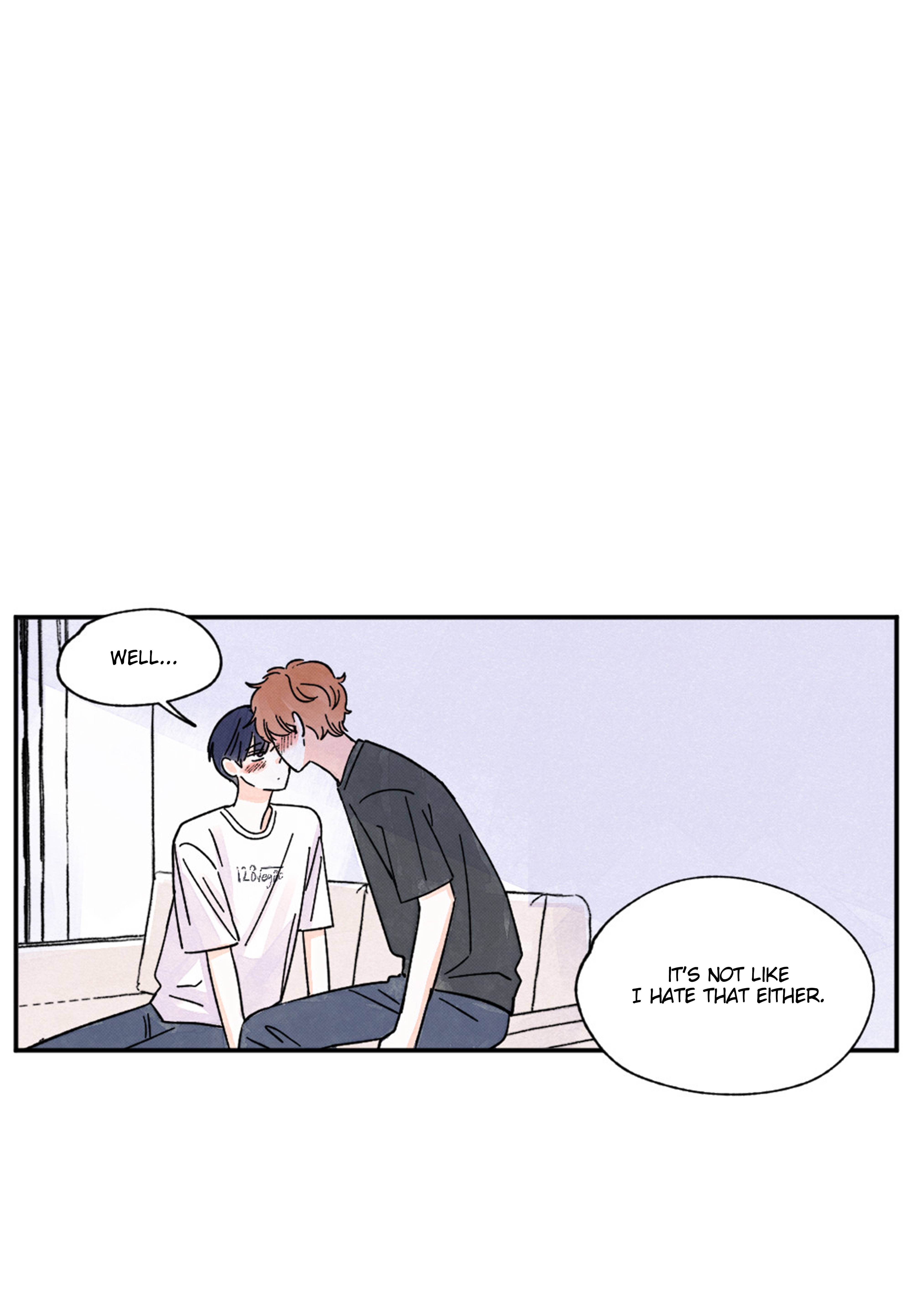 Page 33 of Chapter 82