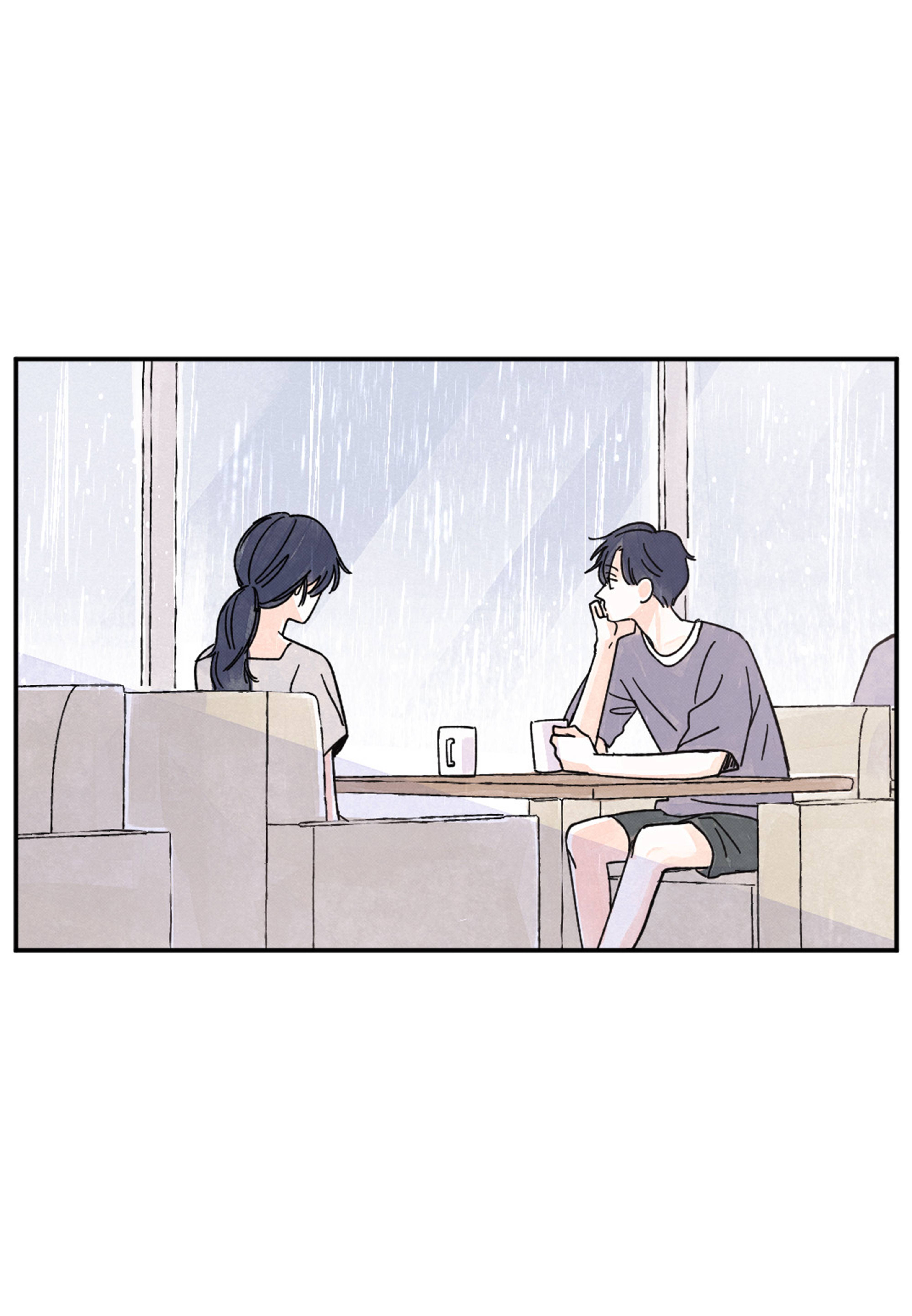 Page 35 of Chapter 82