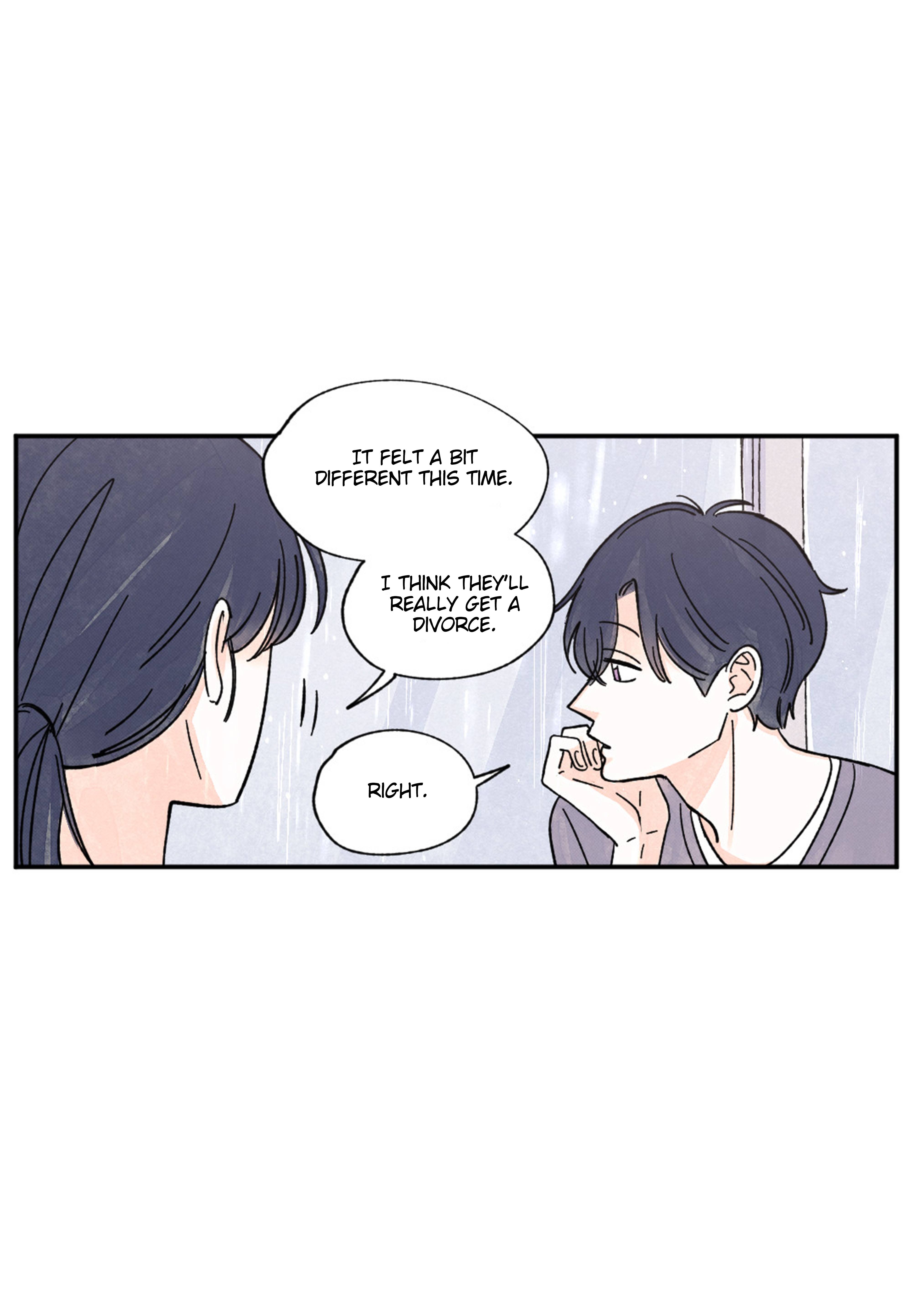 Page 36 of Chapter 82
