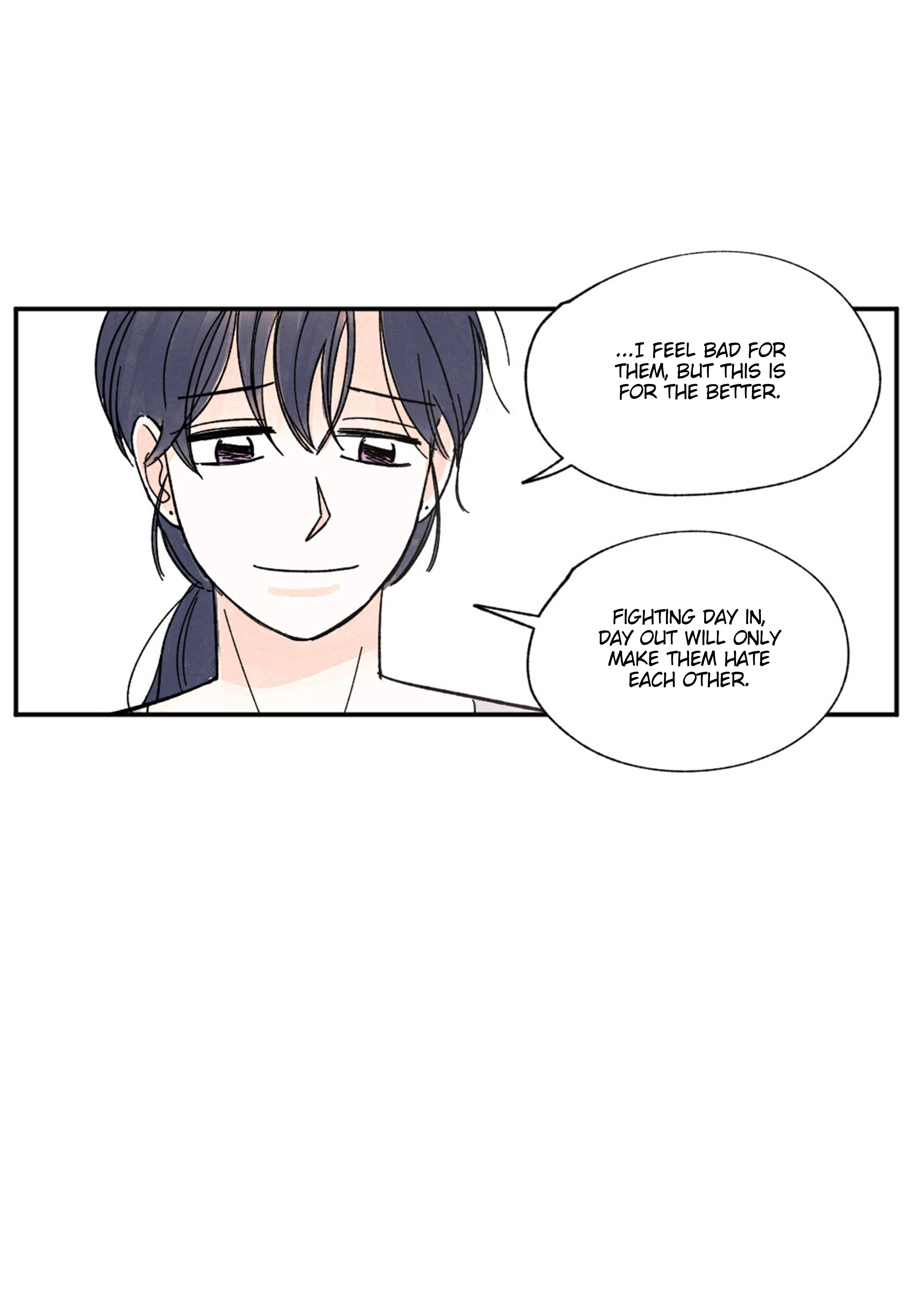 Page 37 of Chapter 82