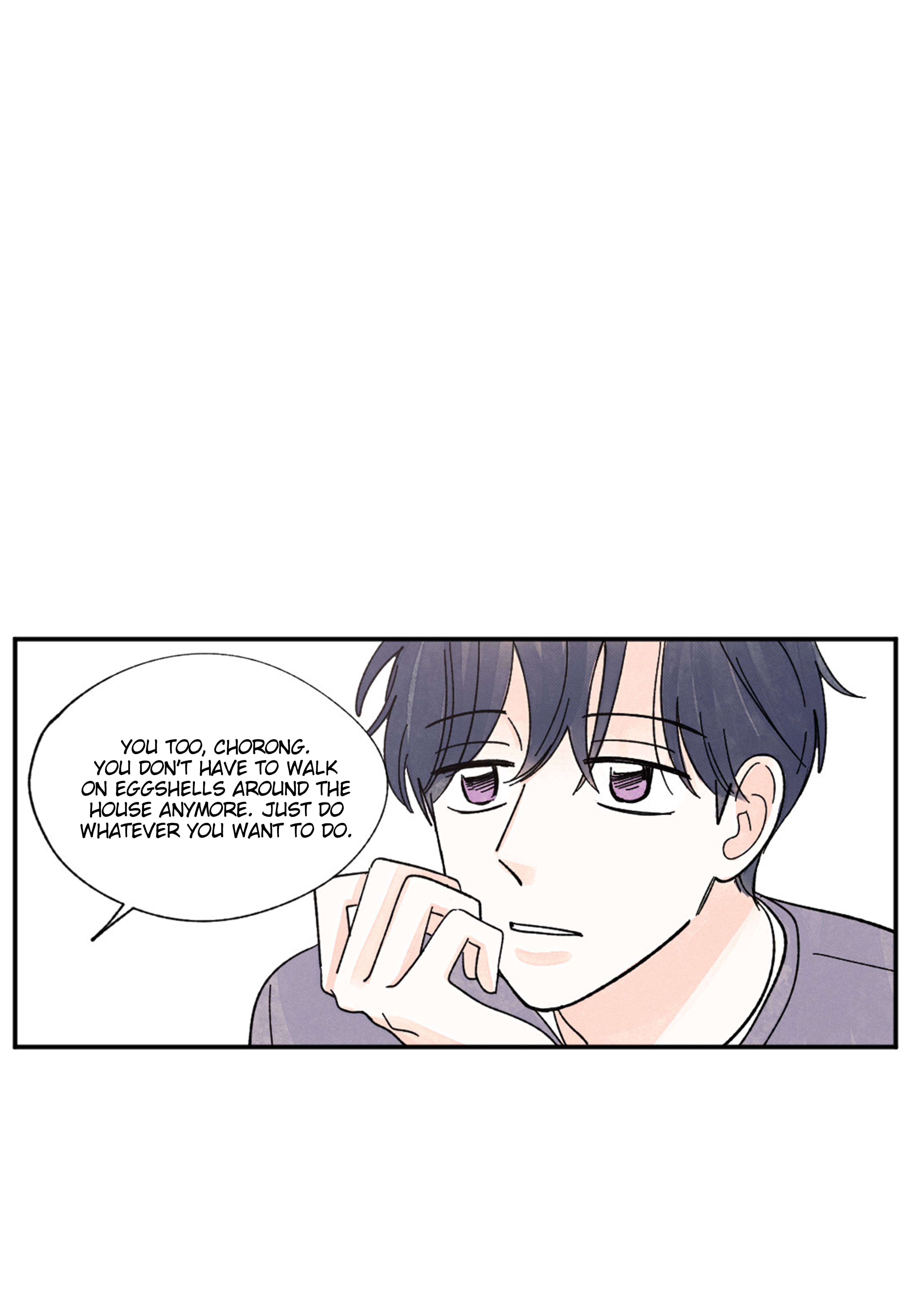 Page 38 of Chapter 82