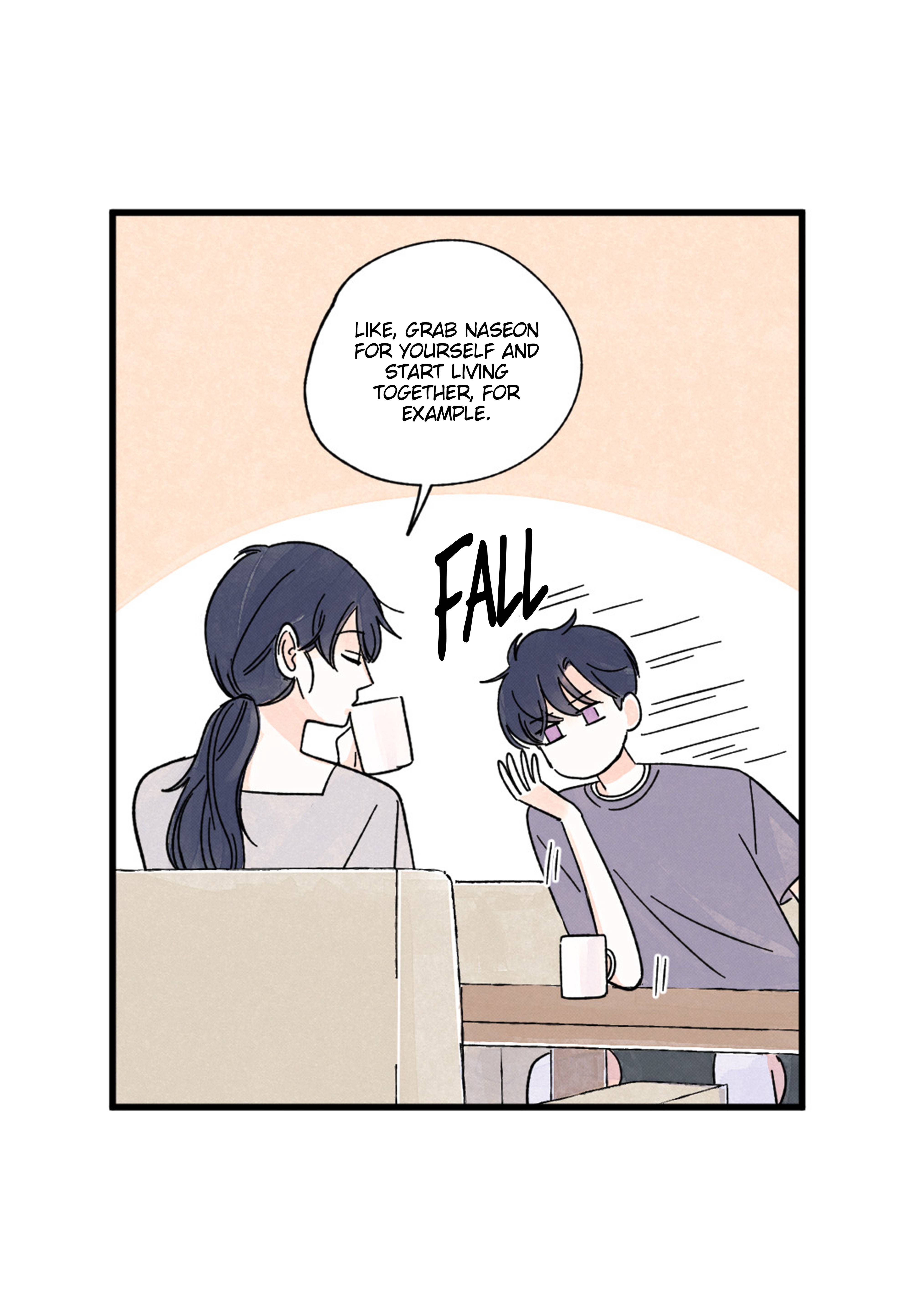 Page 39 of Chapter 82