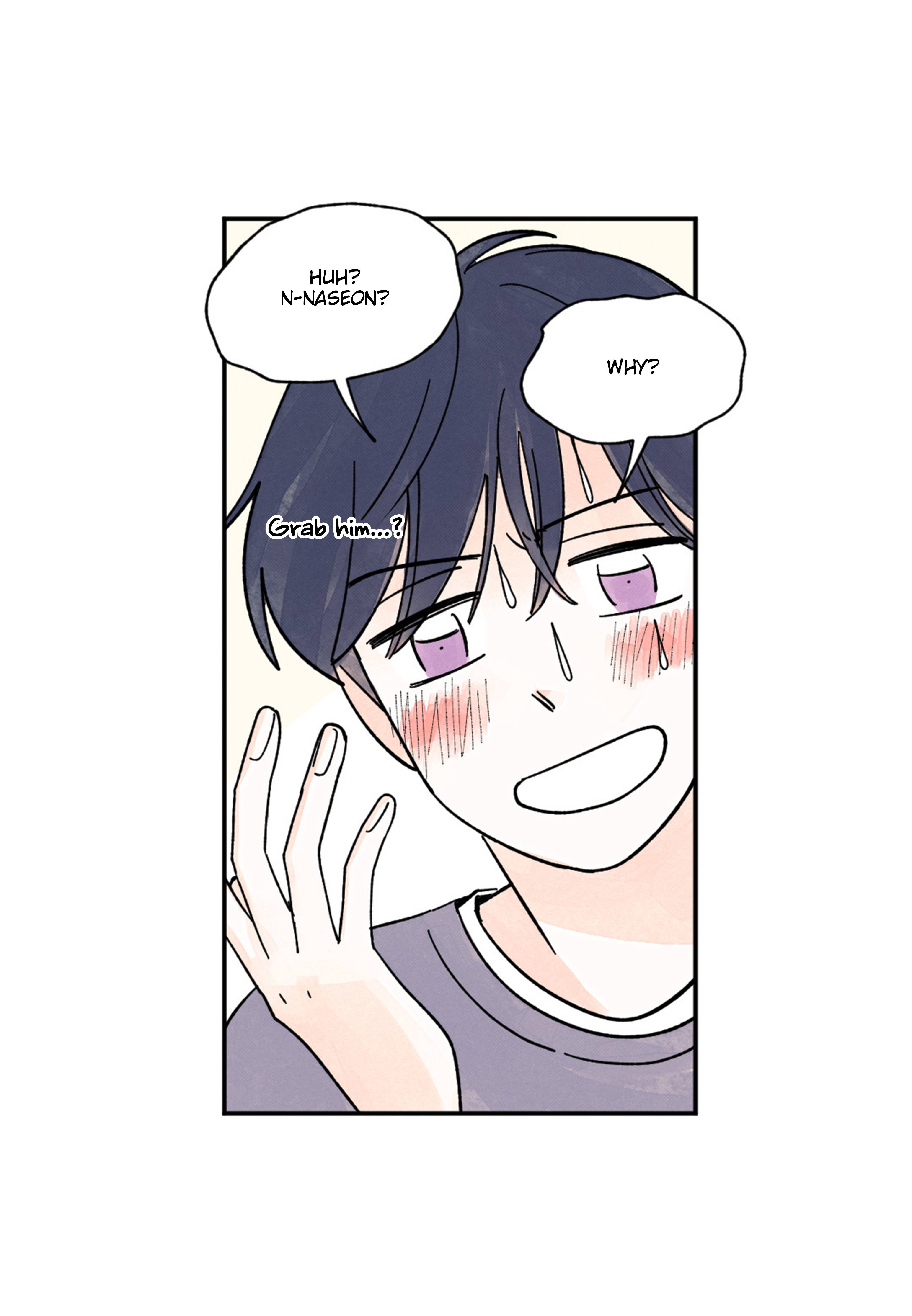 Page 40 of Chapter 82