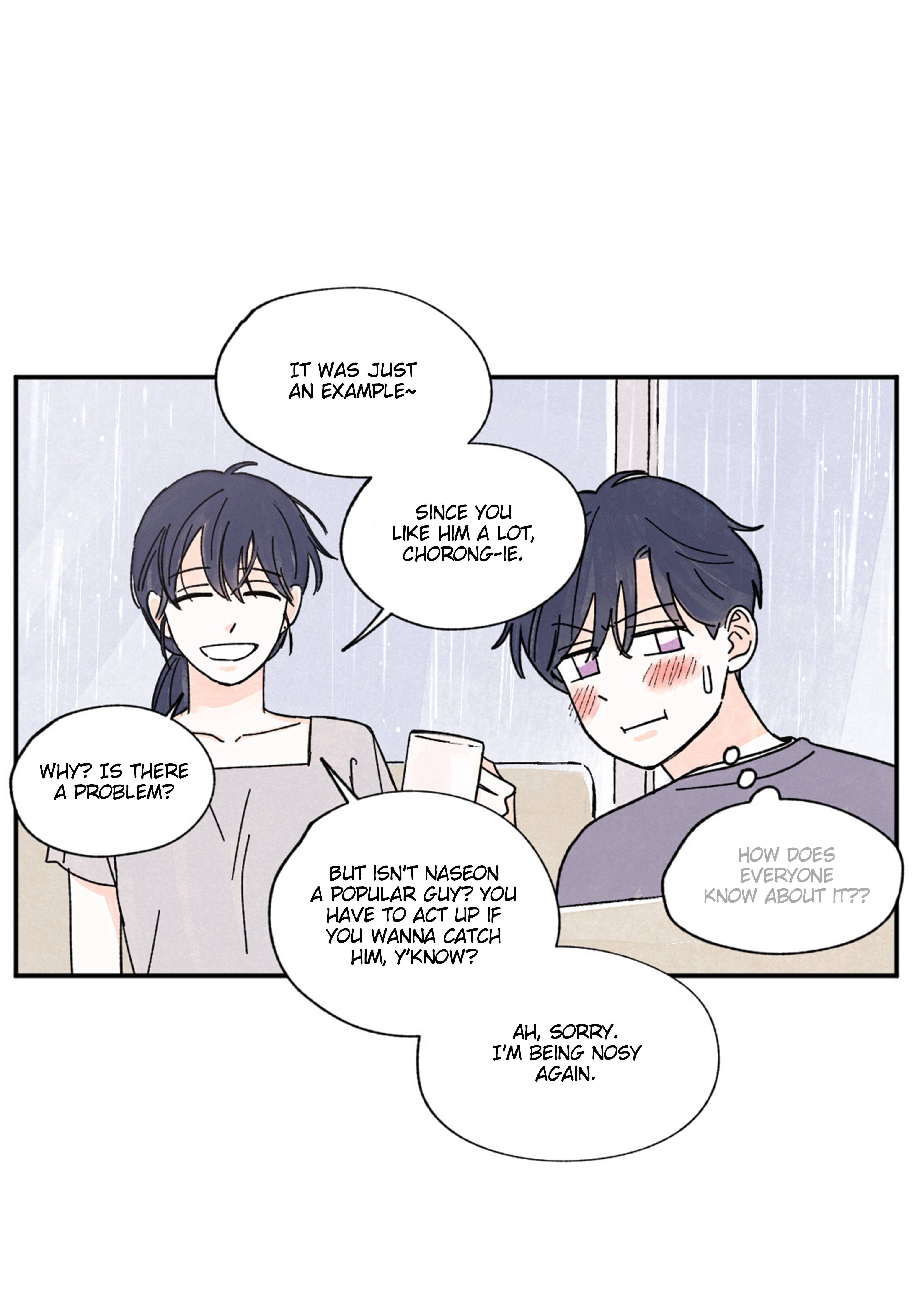 Page 41 of Chapter 82