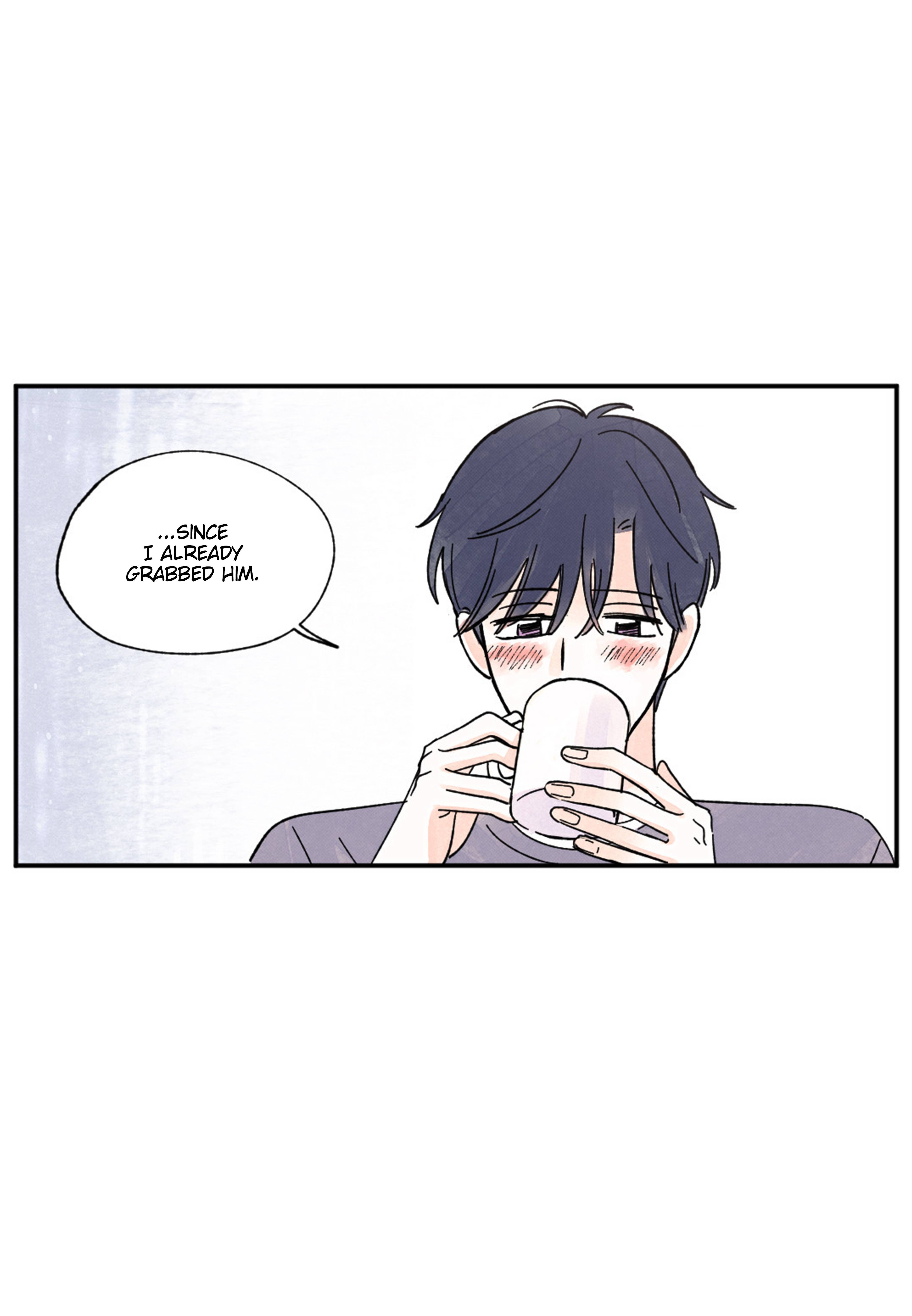 Page 43 of Chapter 82