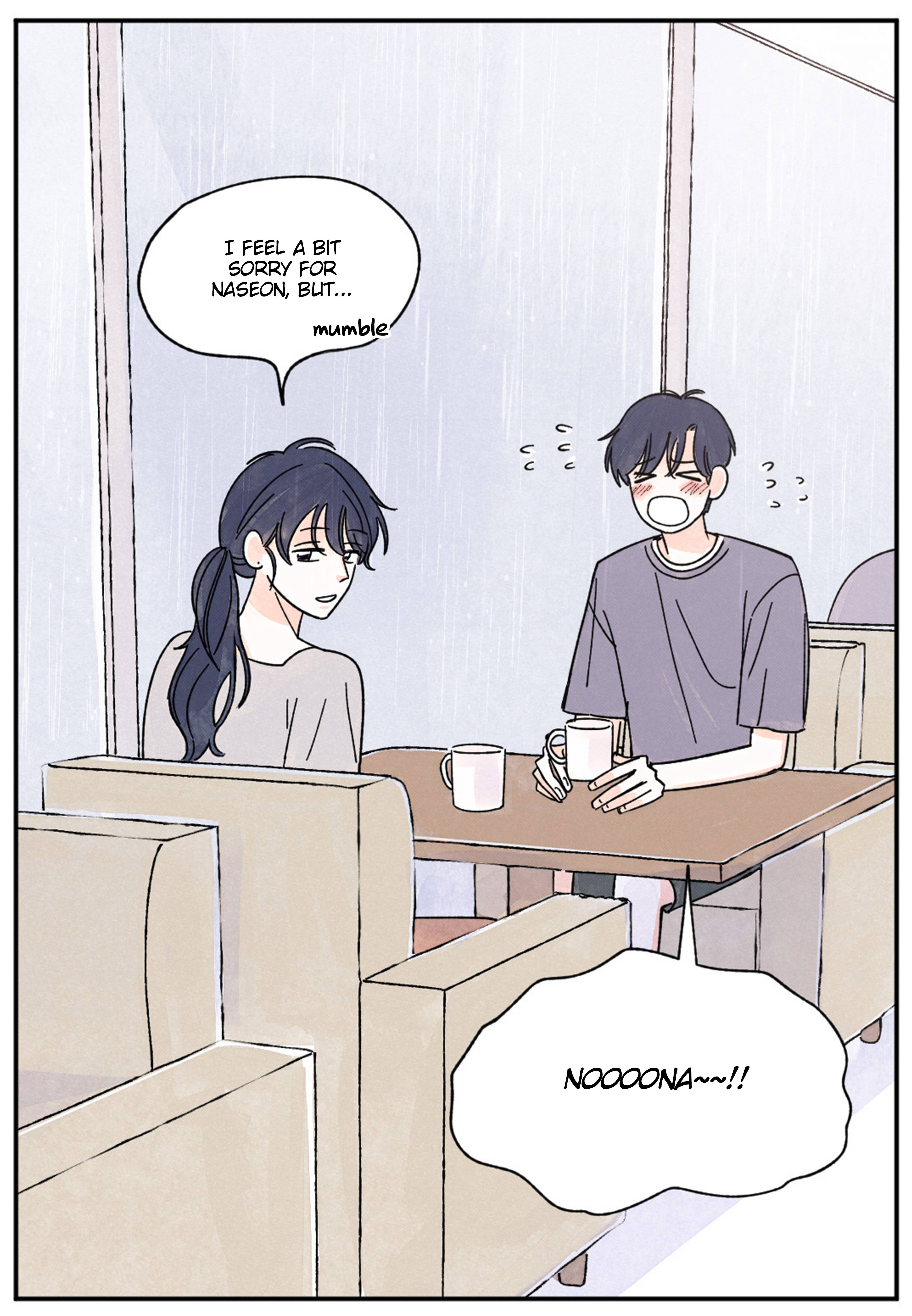 Page 45 of Chapter 82