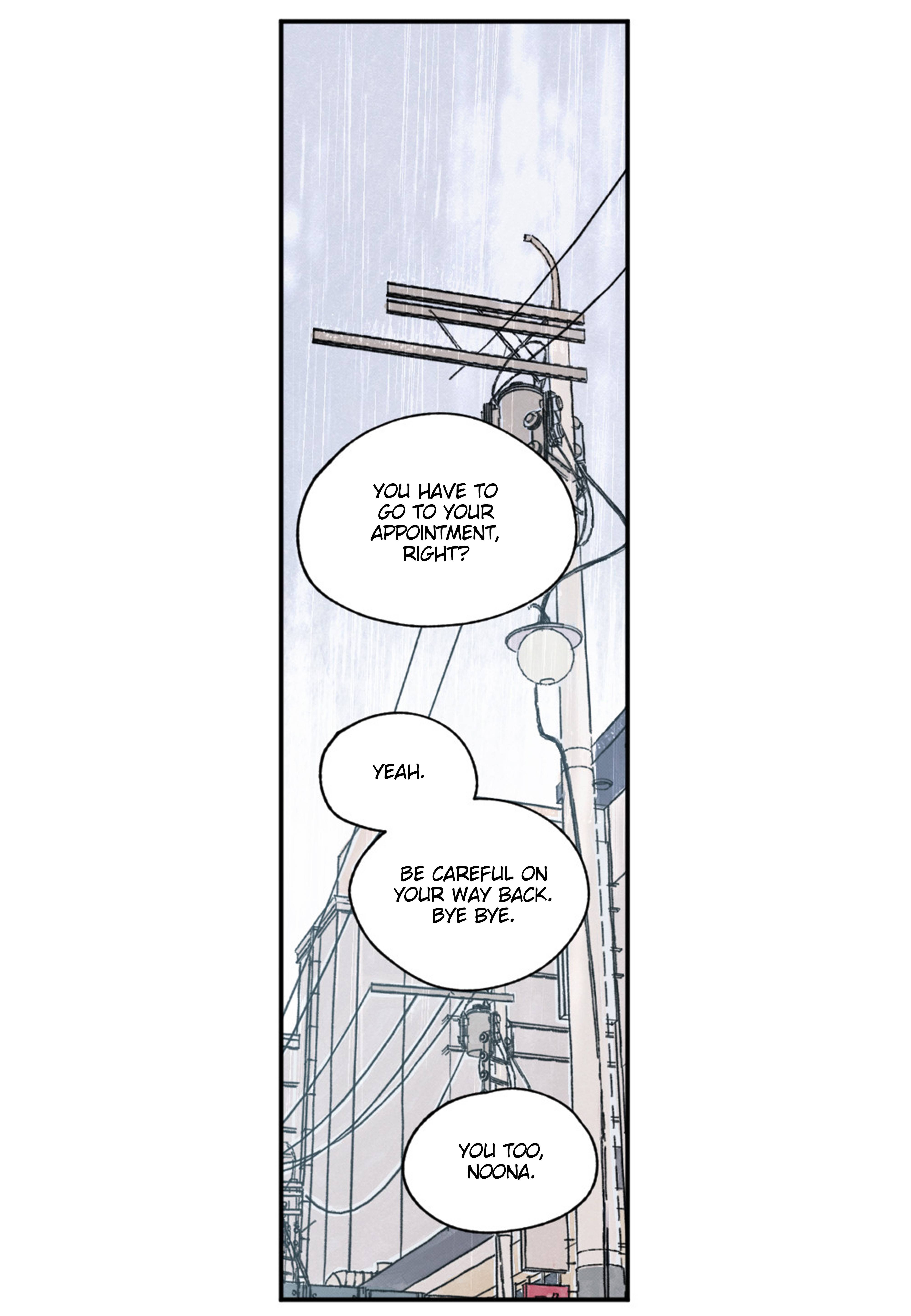 Page 46 of Chapter 82