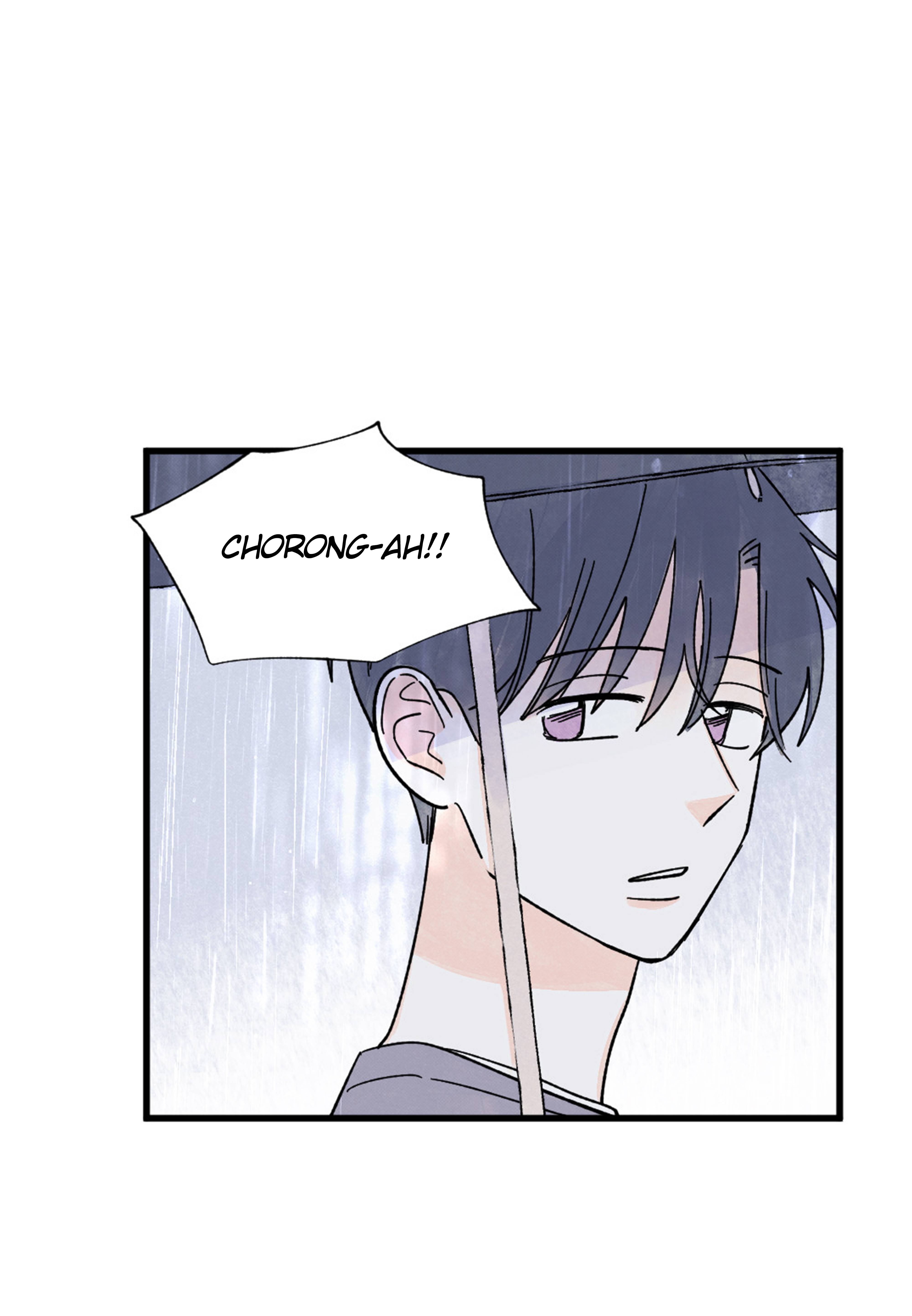Page 49 of Chapter 82