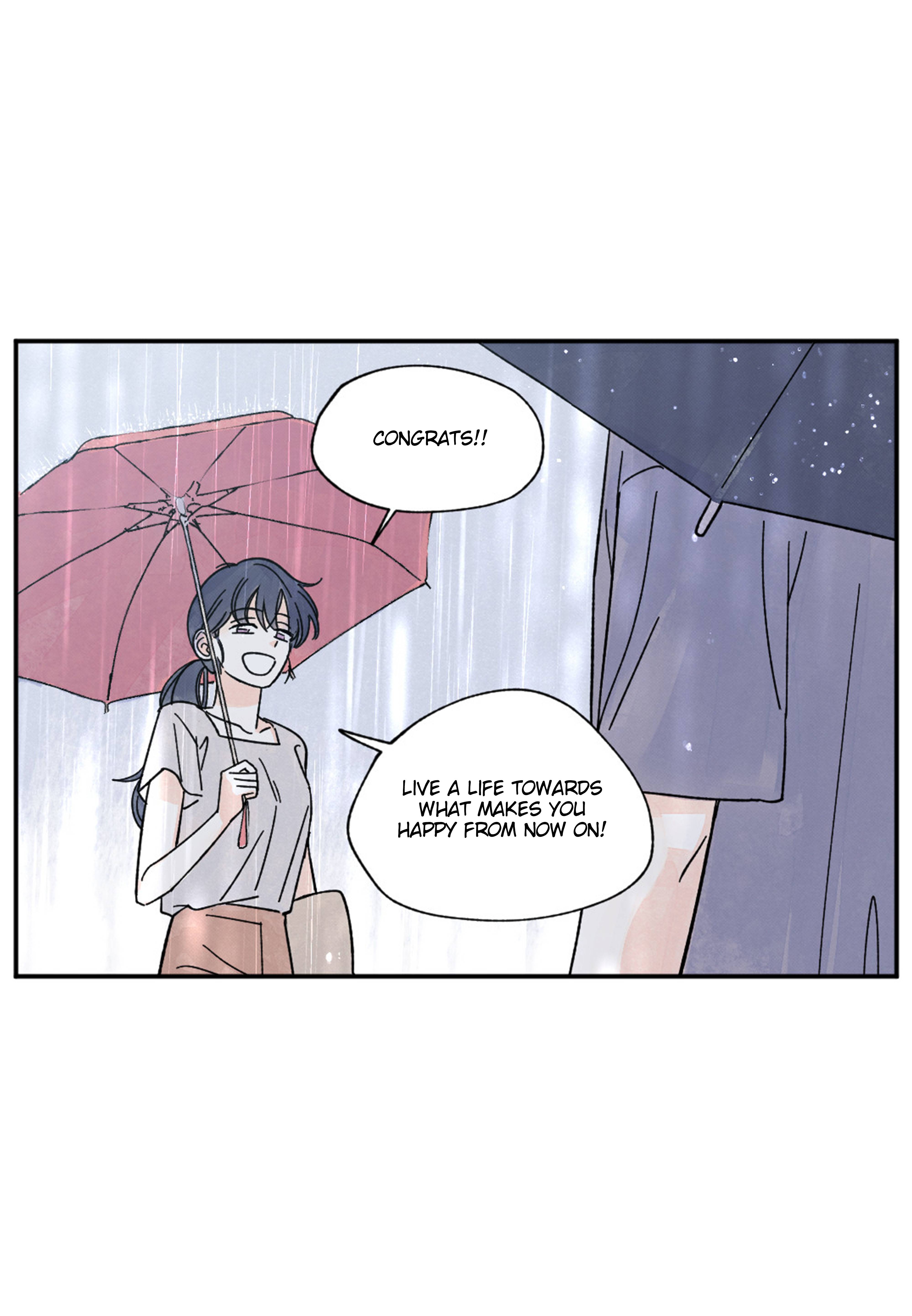 Page 50 of Chapter 82