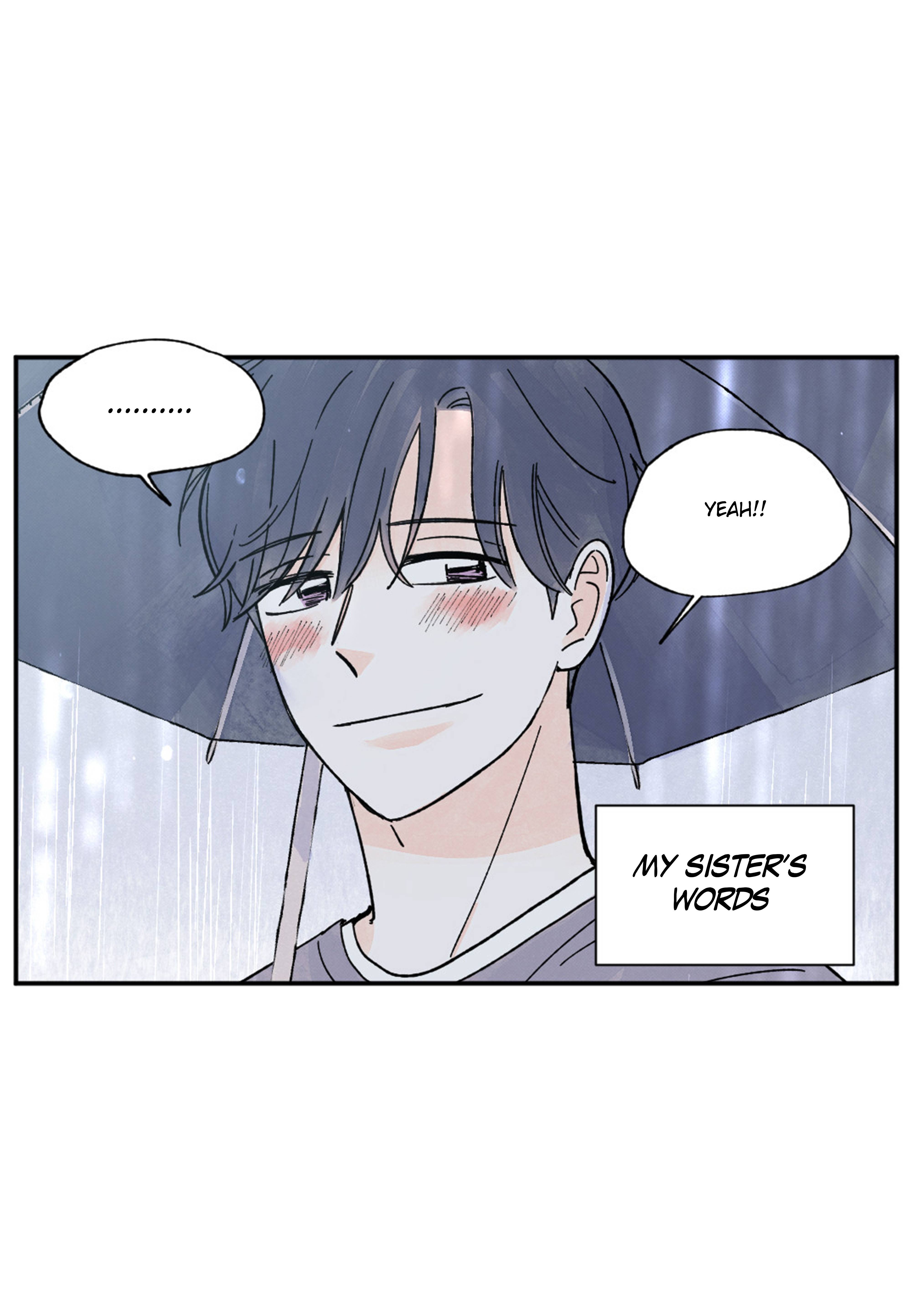 Page 51 of Chapter 82