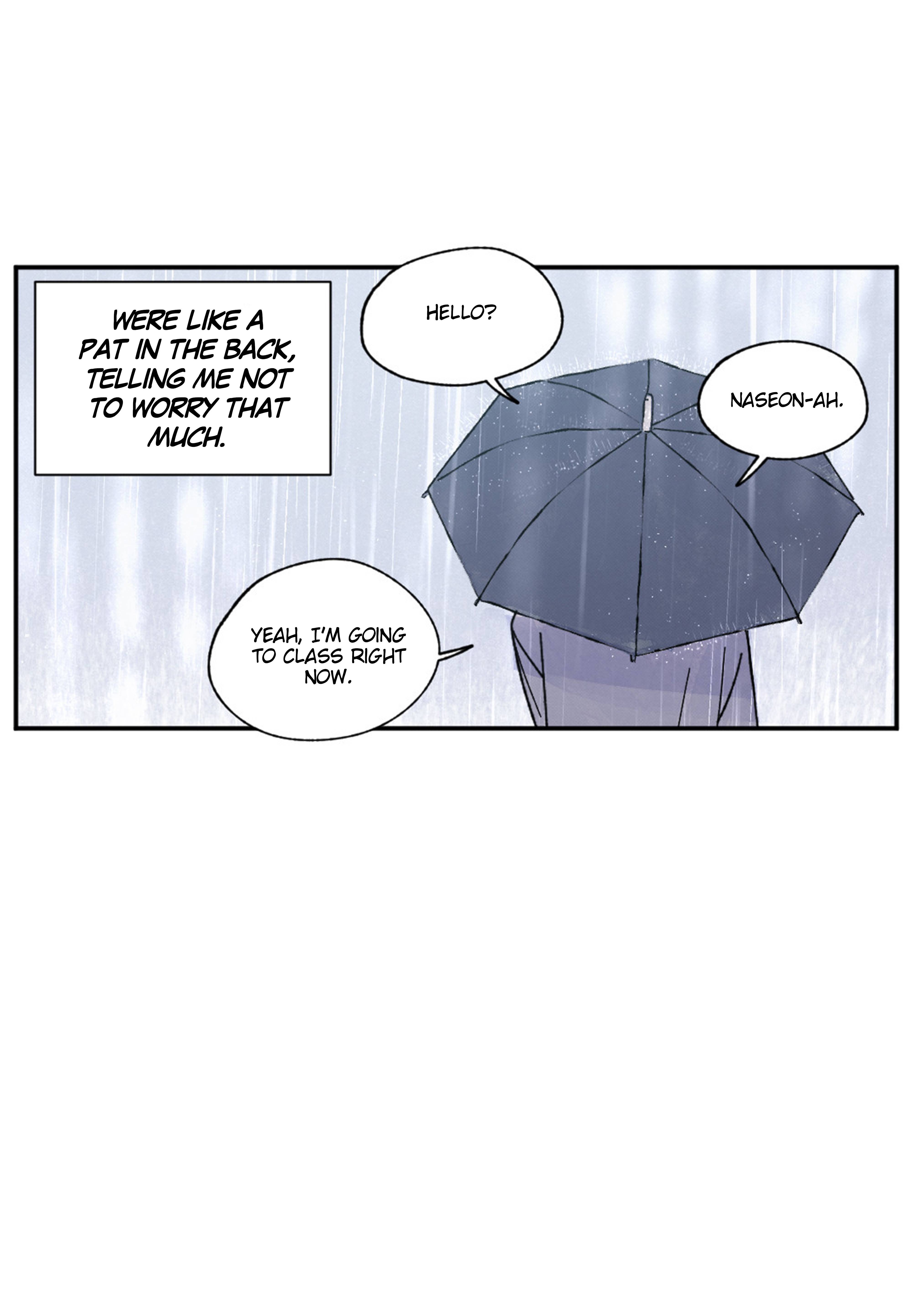 Page 52 of Chapter 82