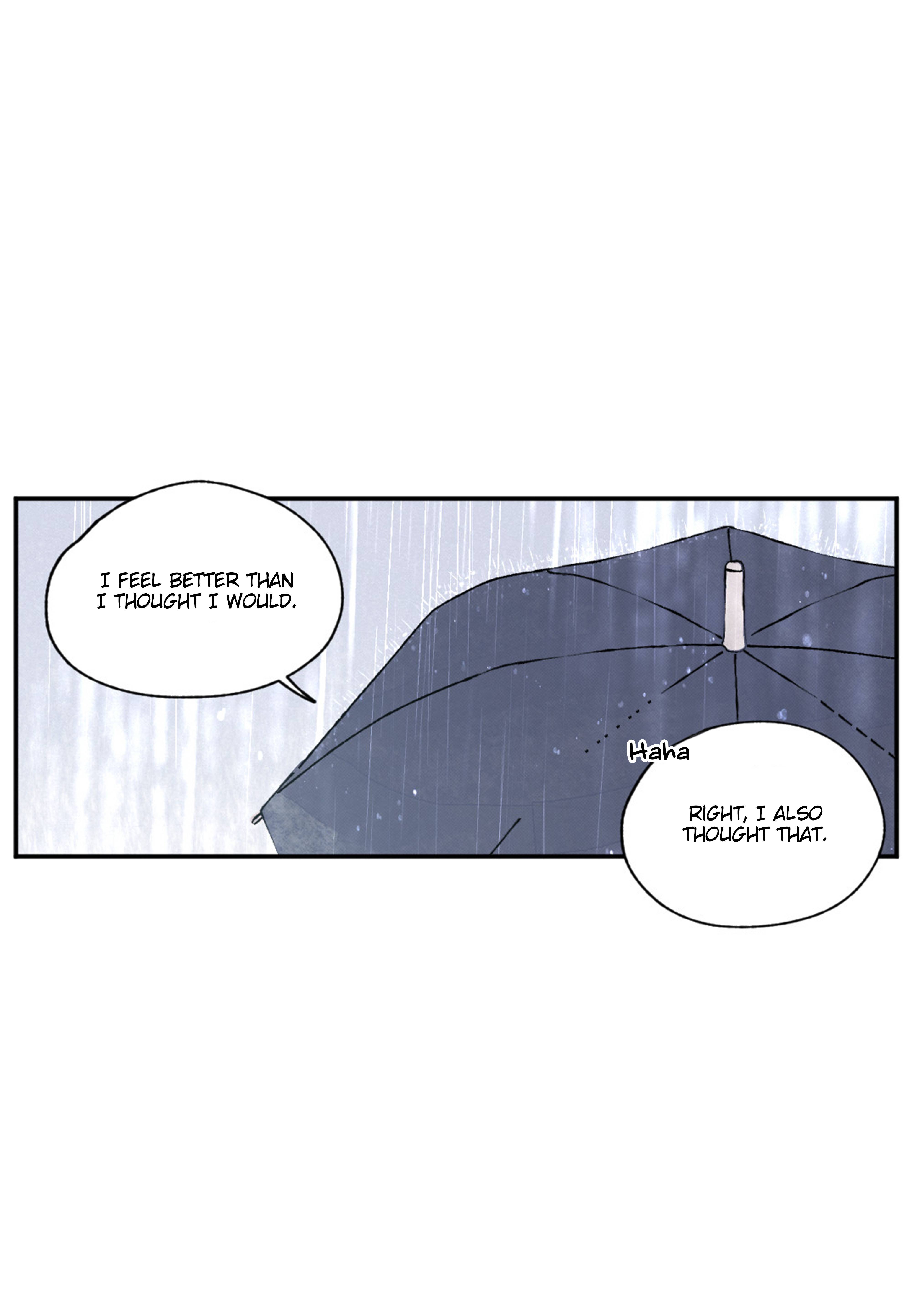 Page 53 of Chapter 82