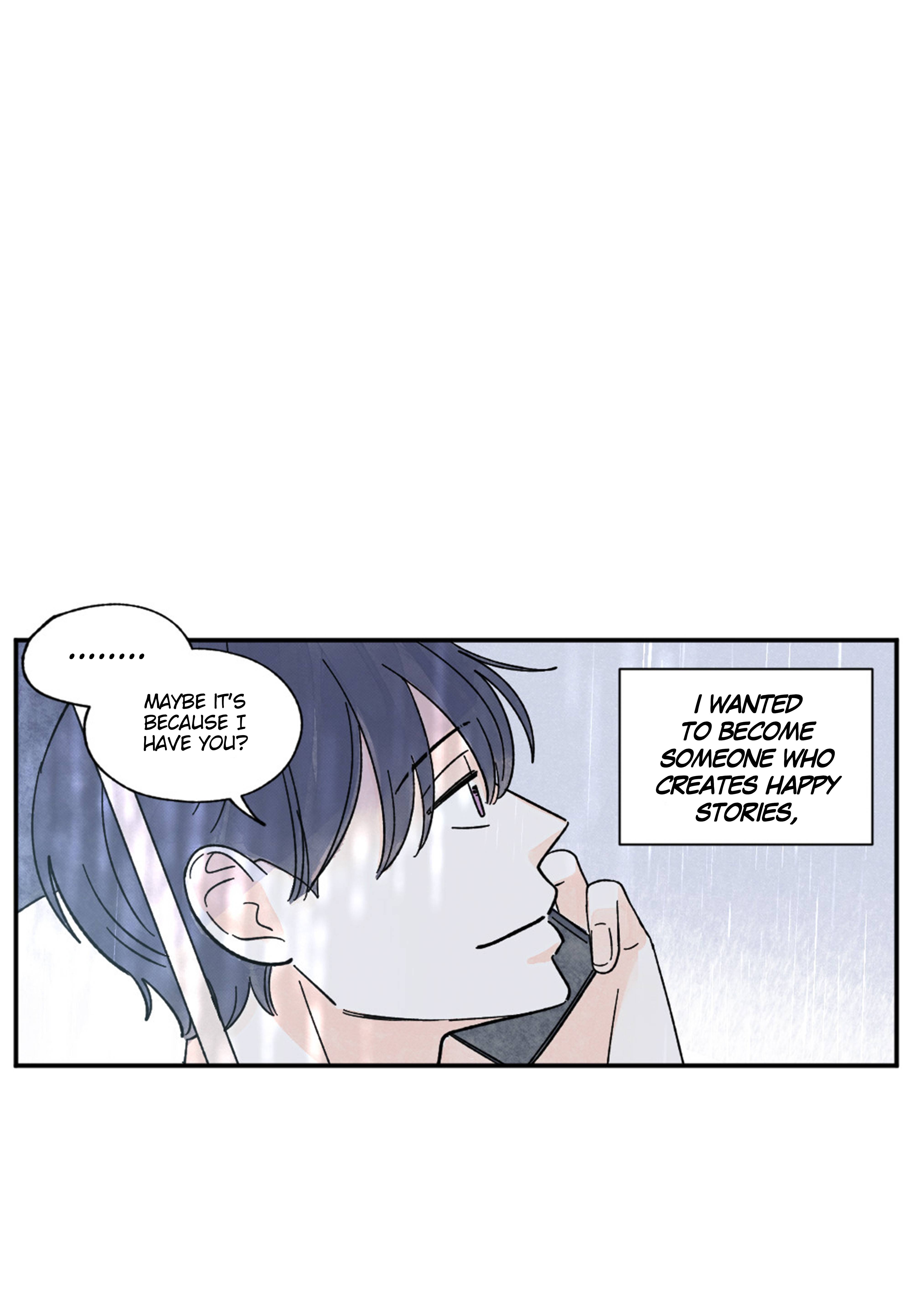 Page 54 of Chapter 82
