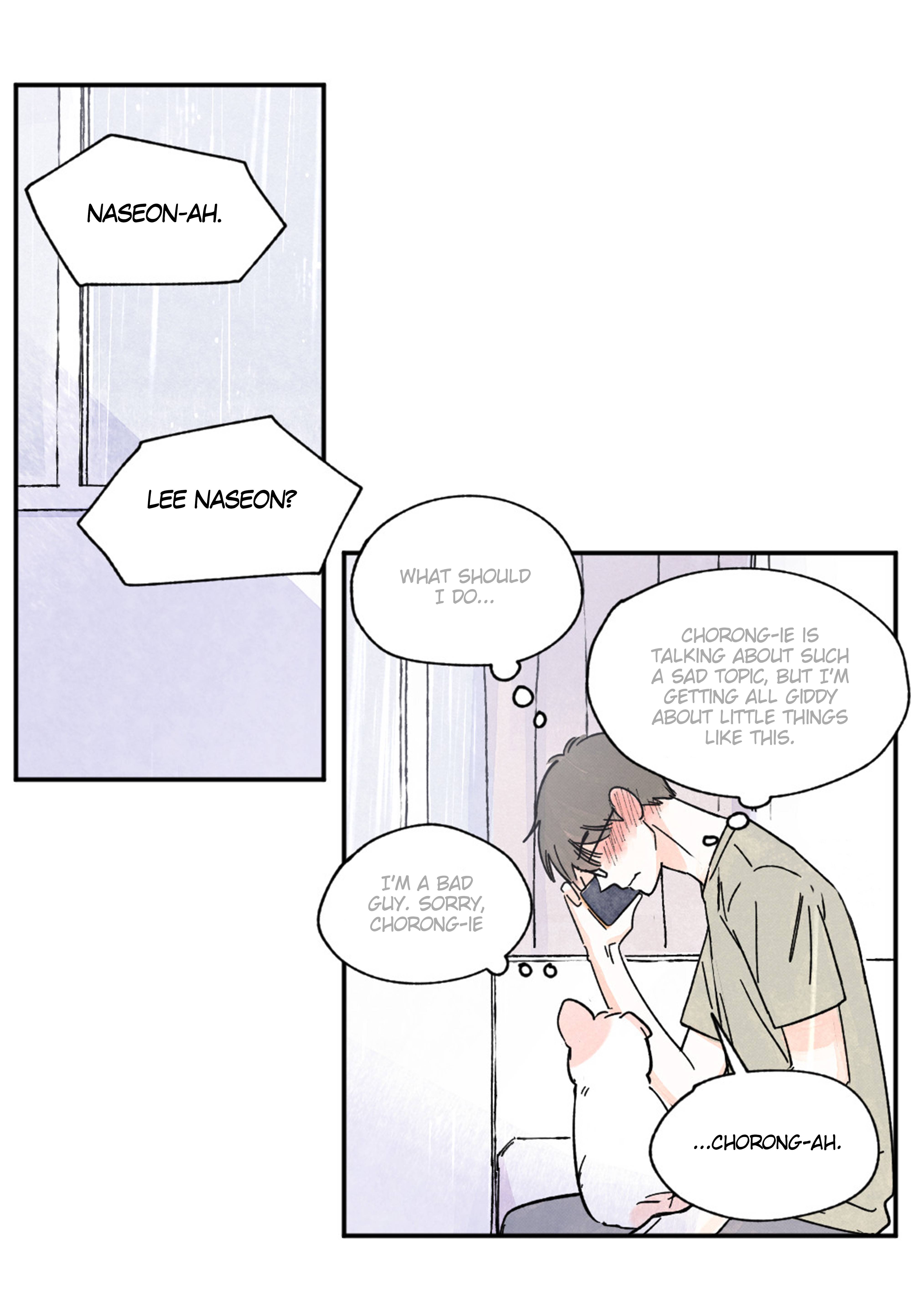 Page 55 of Chapter 82