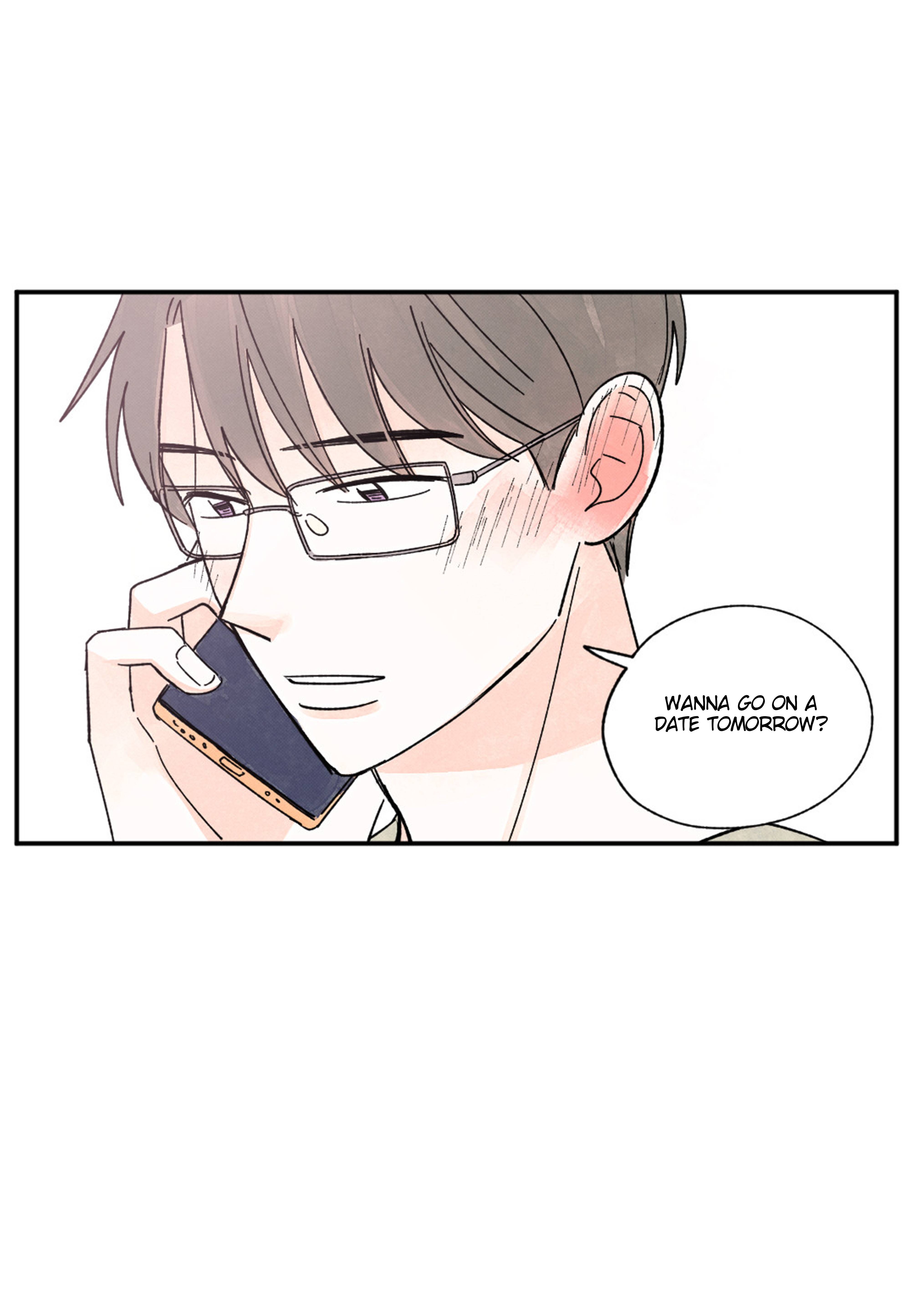 Page 56 of Chapter 82