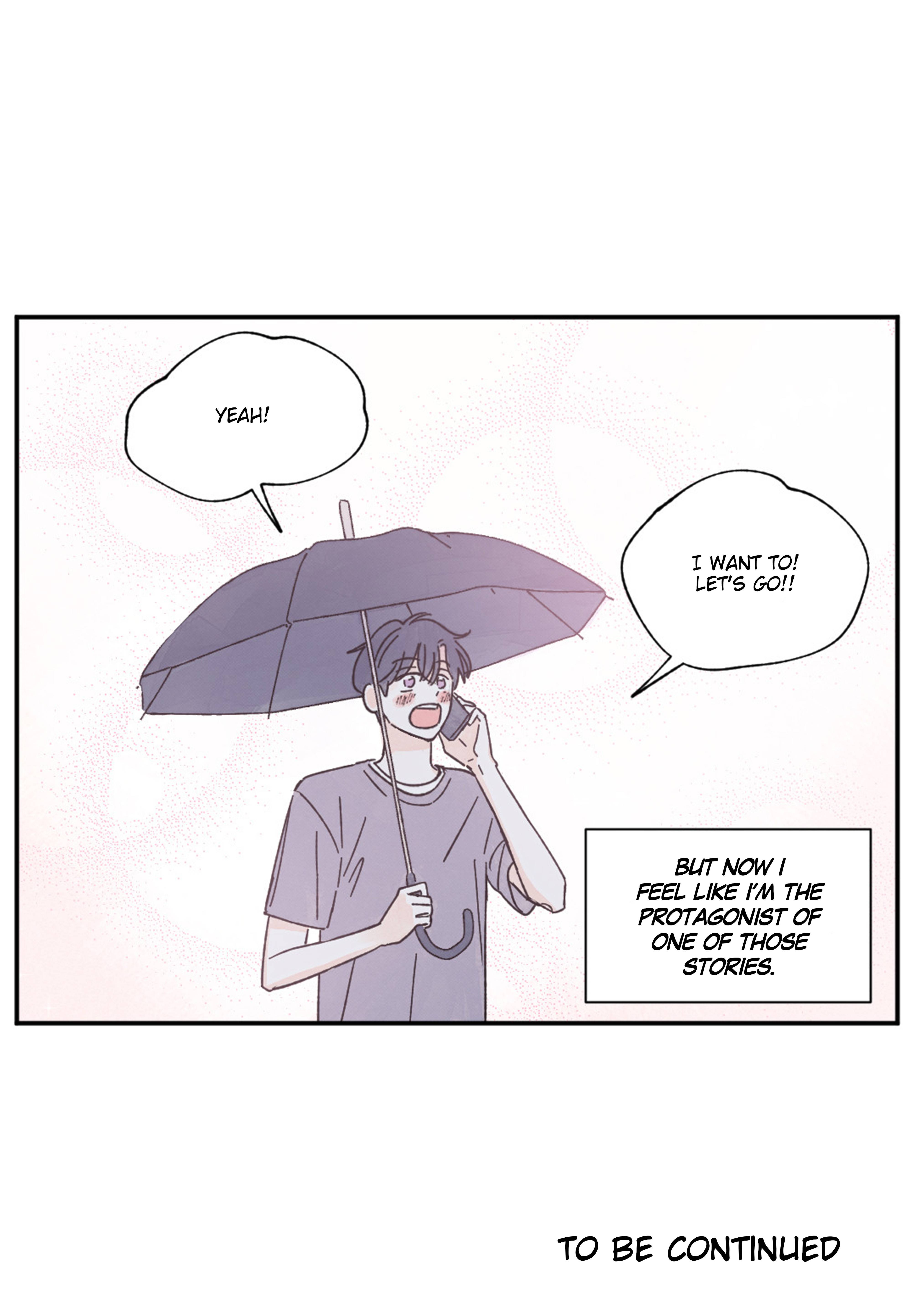 Page 58 of Chapter 82