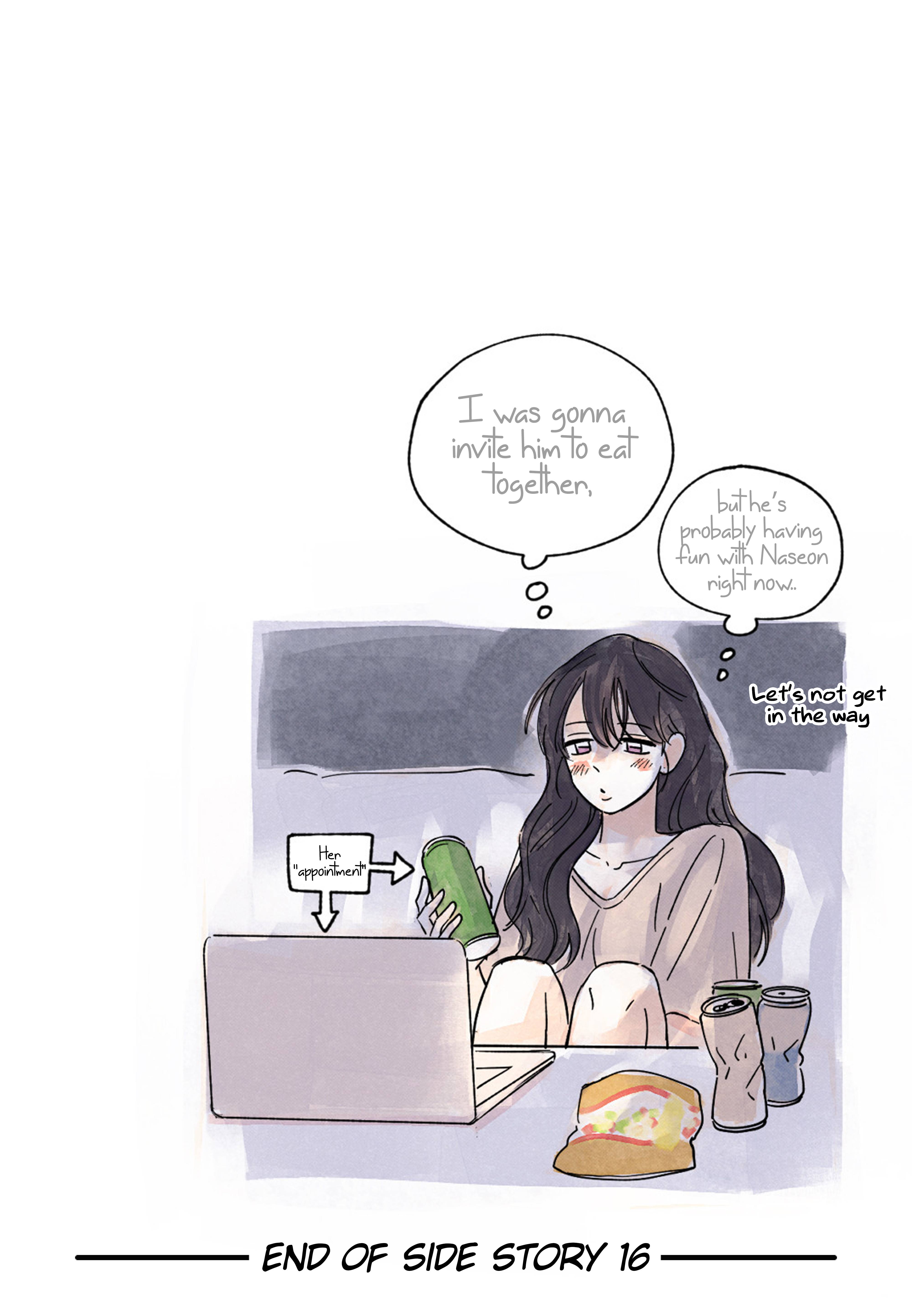 Page 59 of Chapter 82