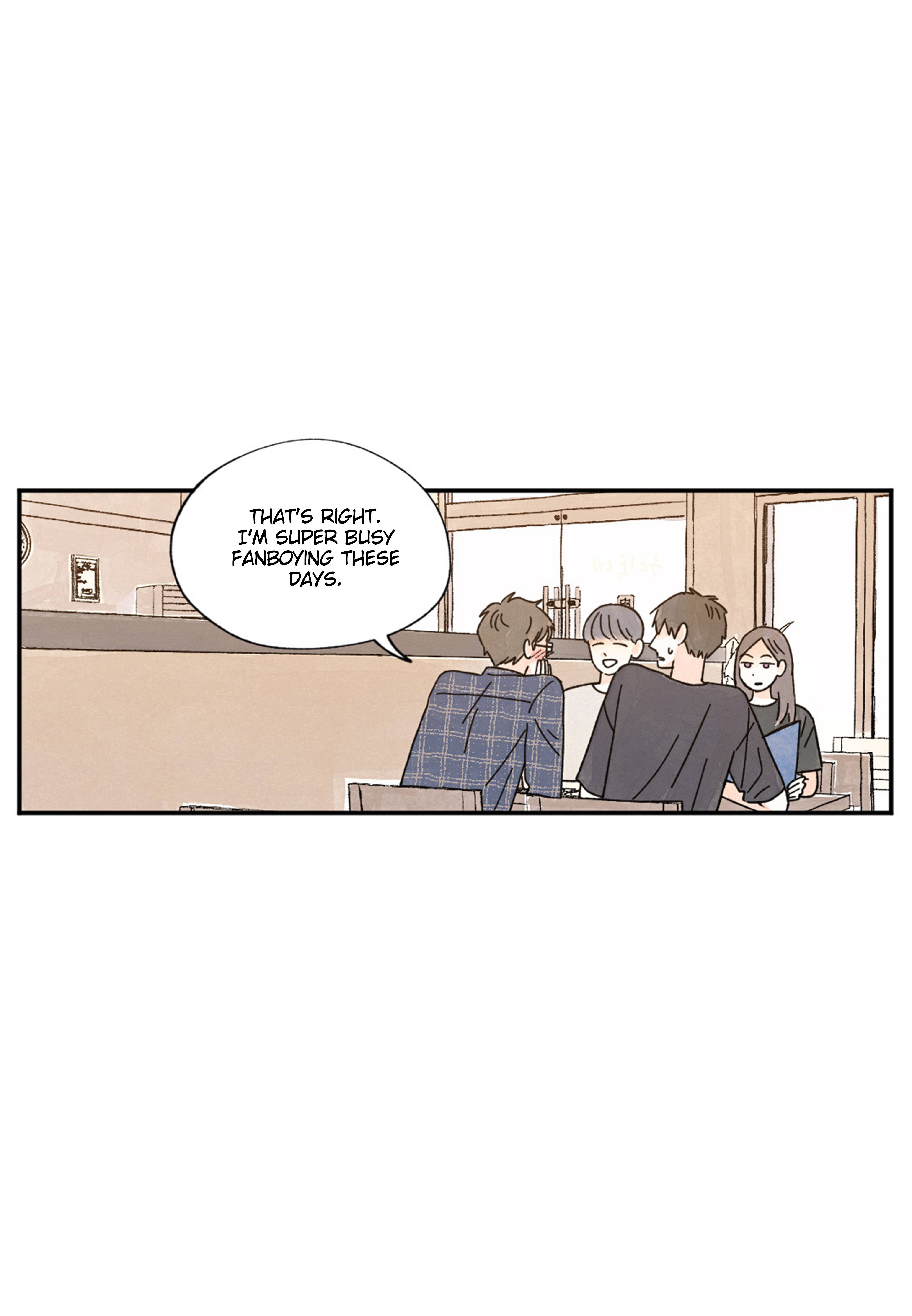 Page 5 of Chapter 84