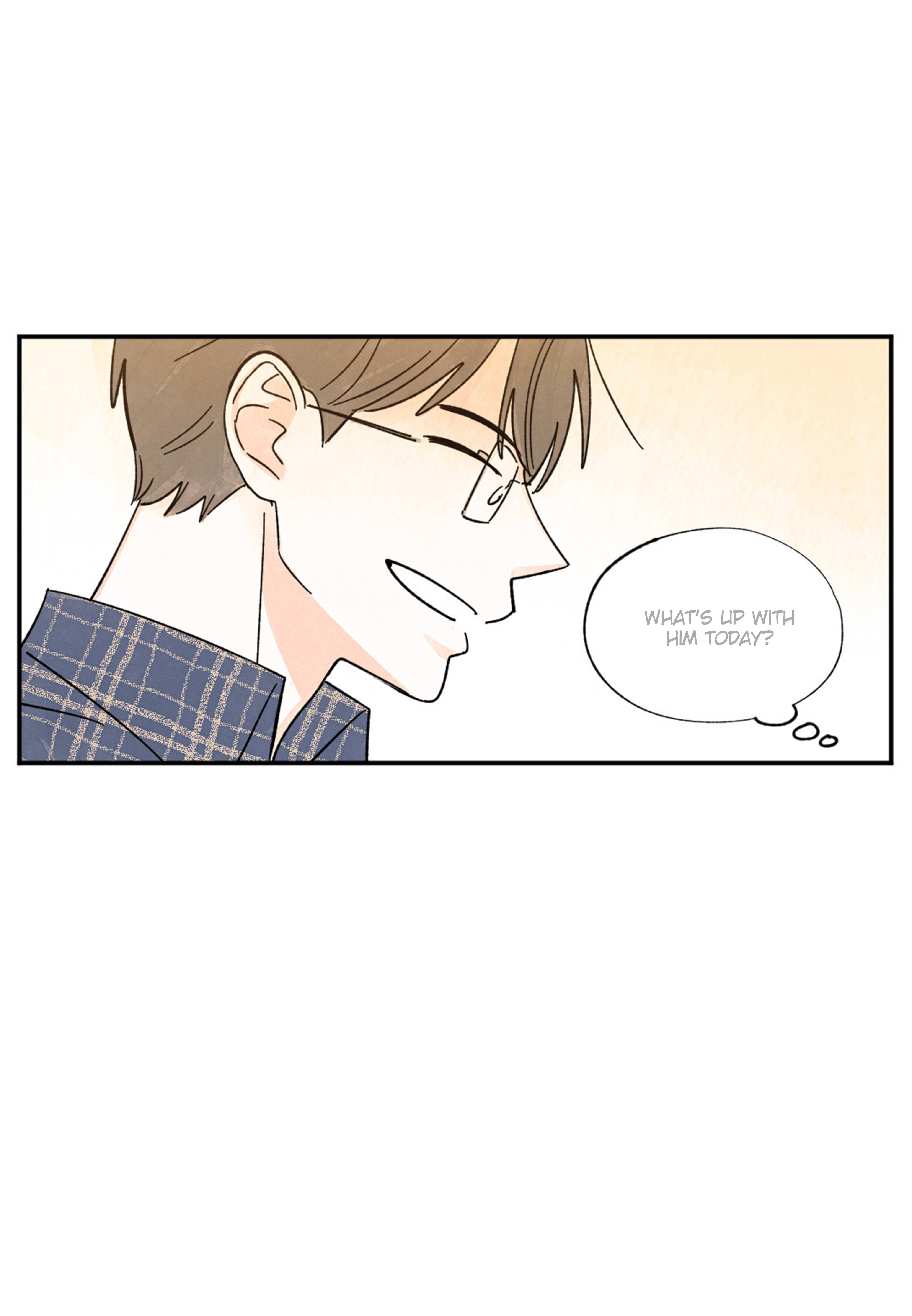 Page 6 of Chapter 84