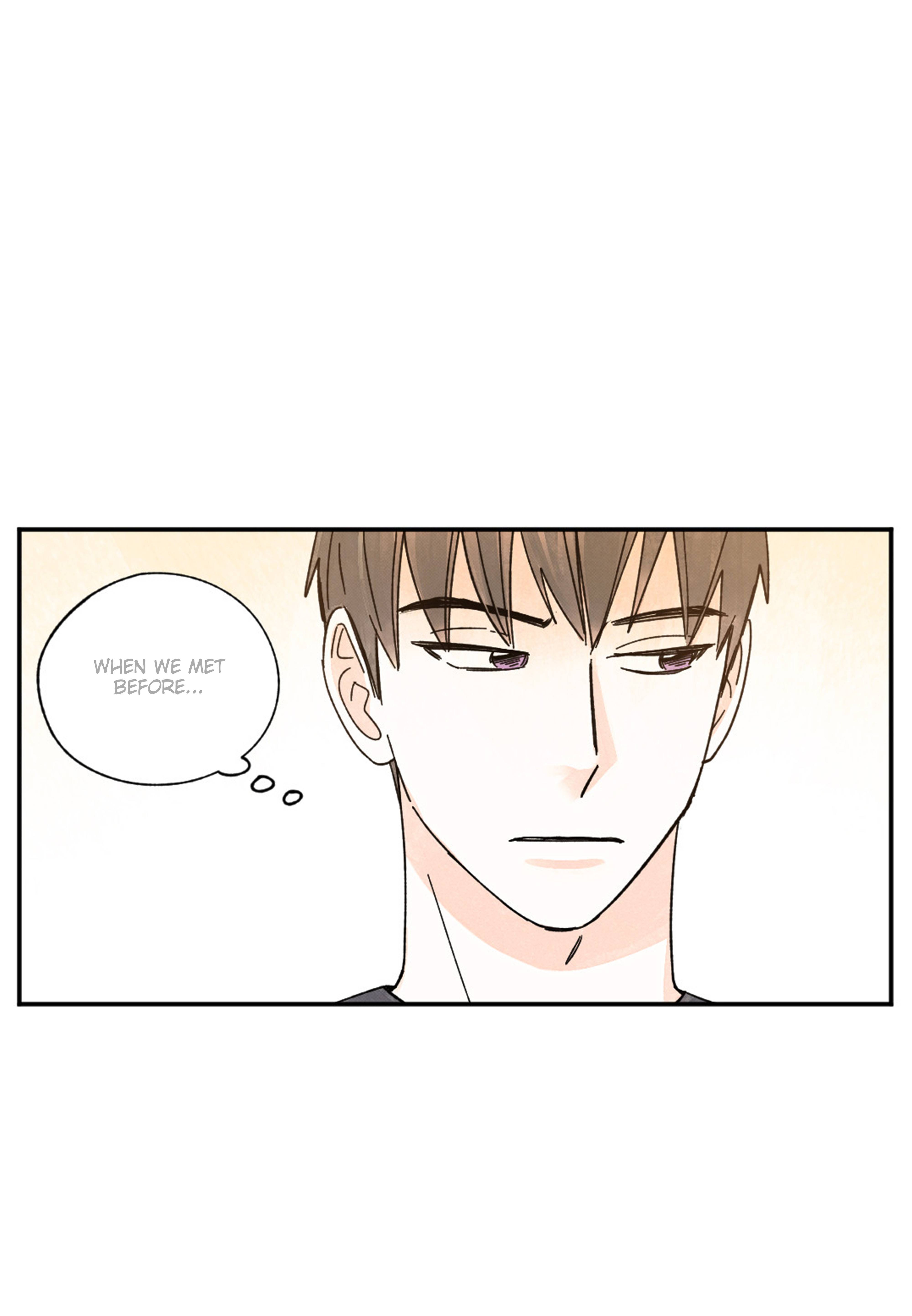 Page 7 of Chapter 84