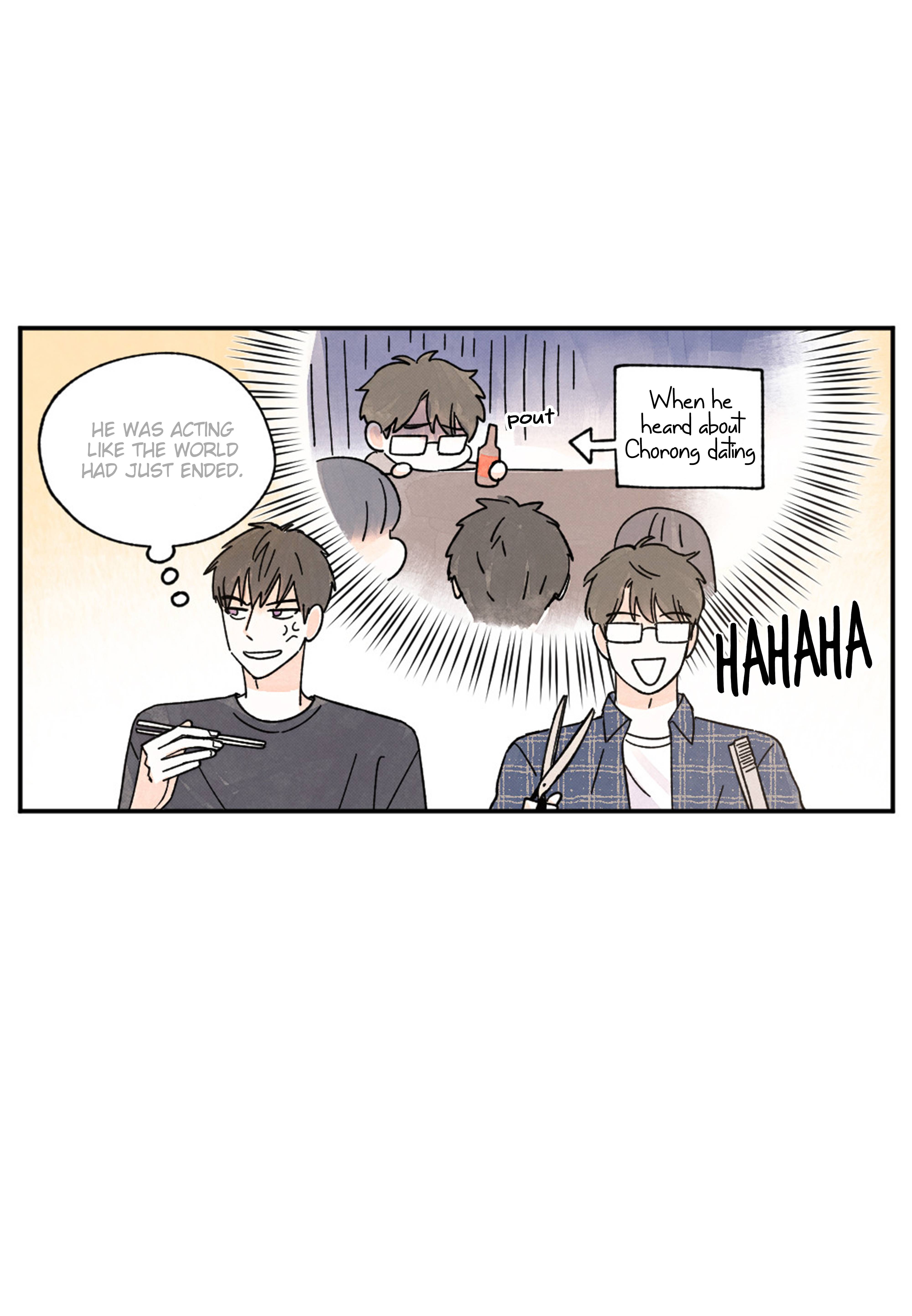 Page 8 of Chapter 84
