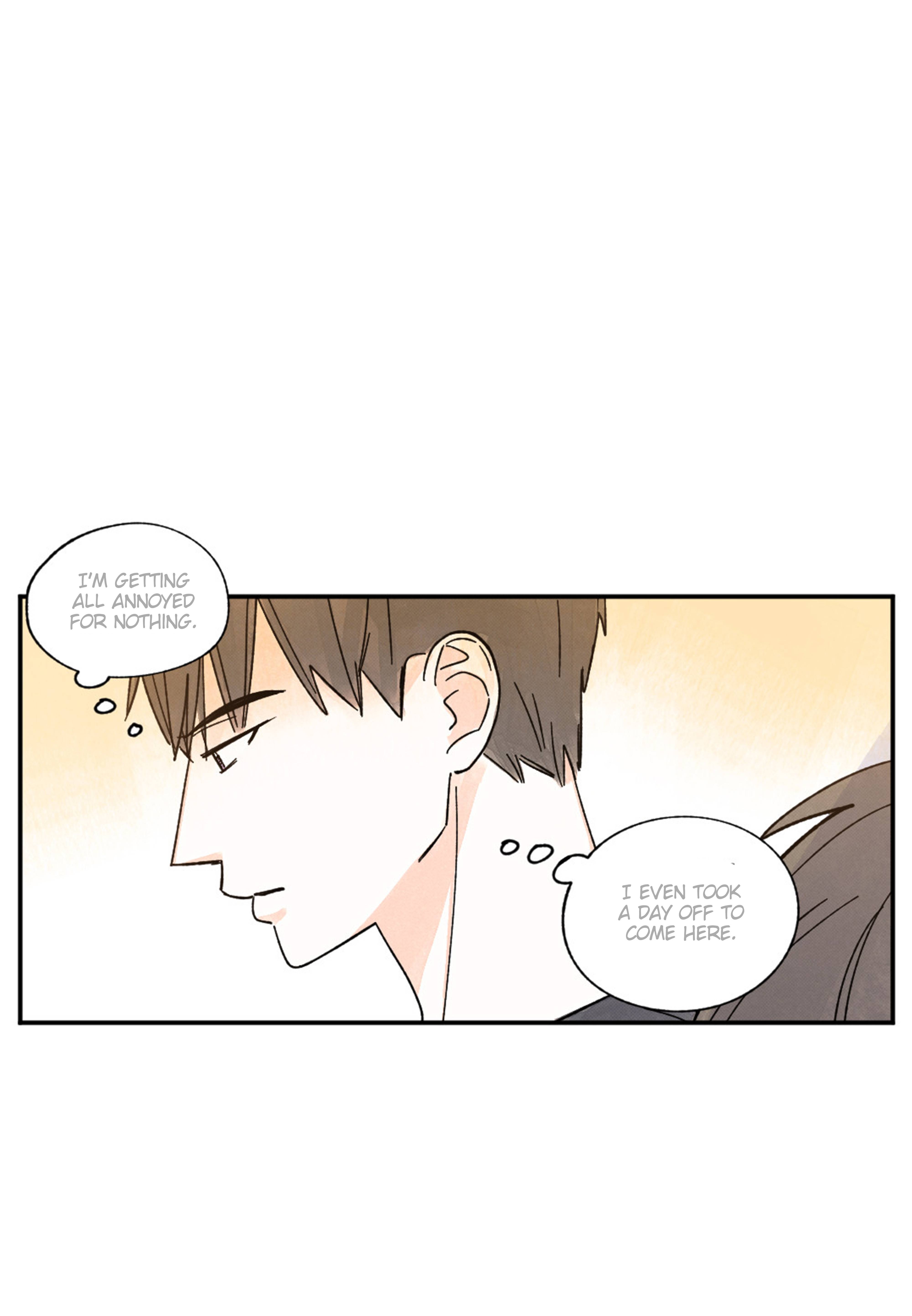 Page 9 of Chapter 84