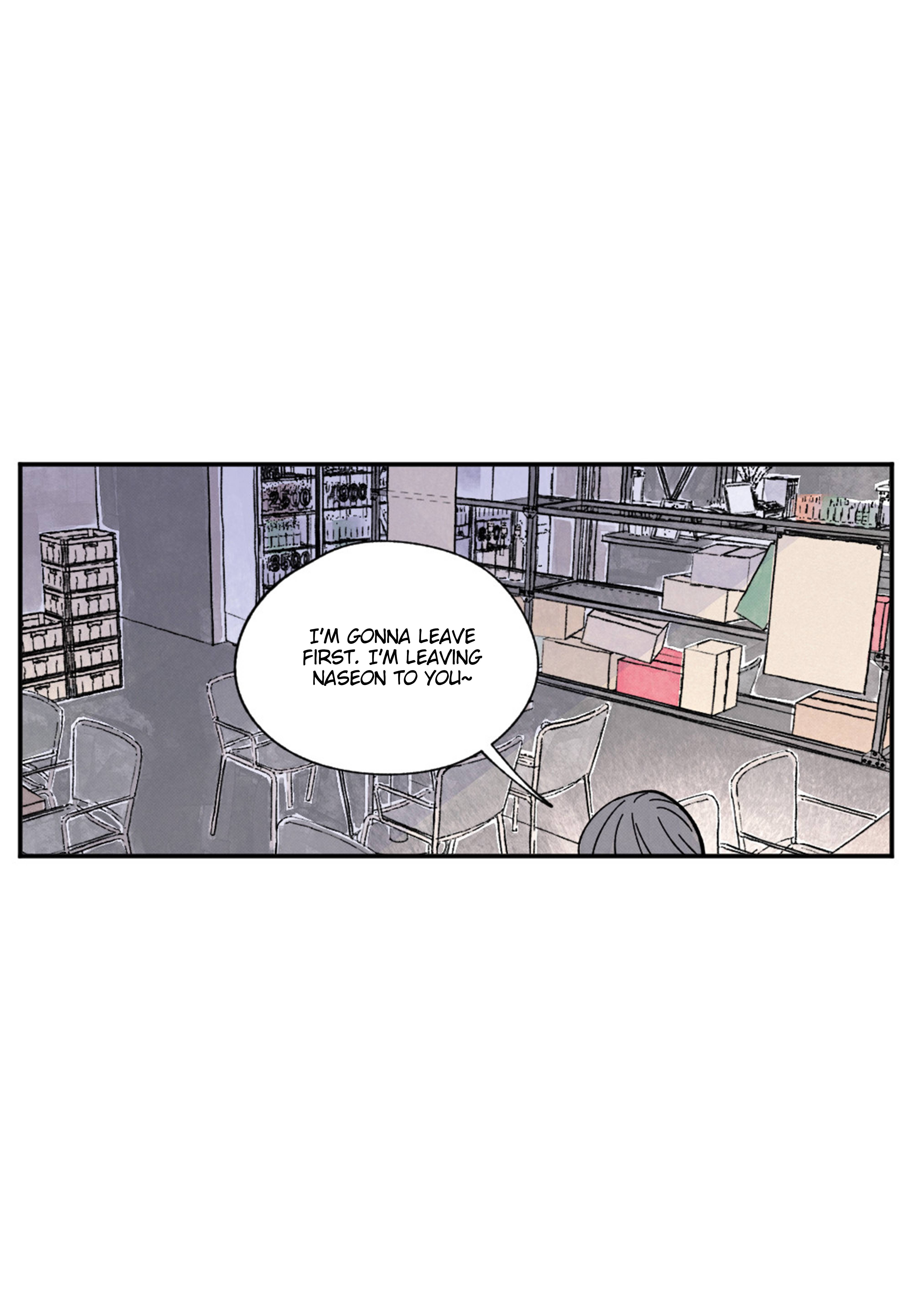 Page 10 of Chapter 84