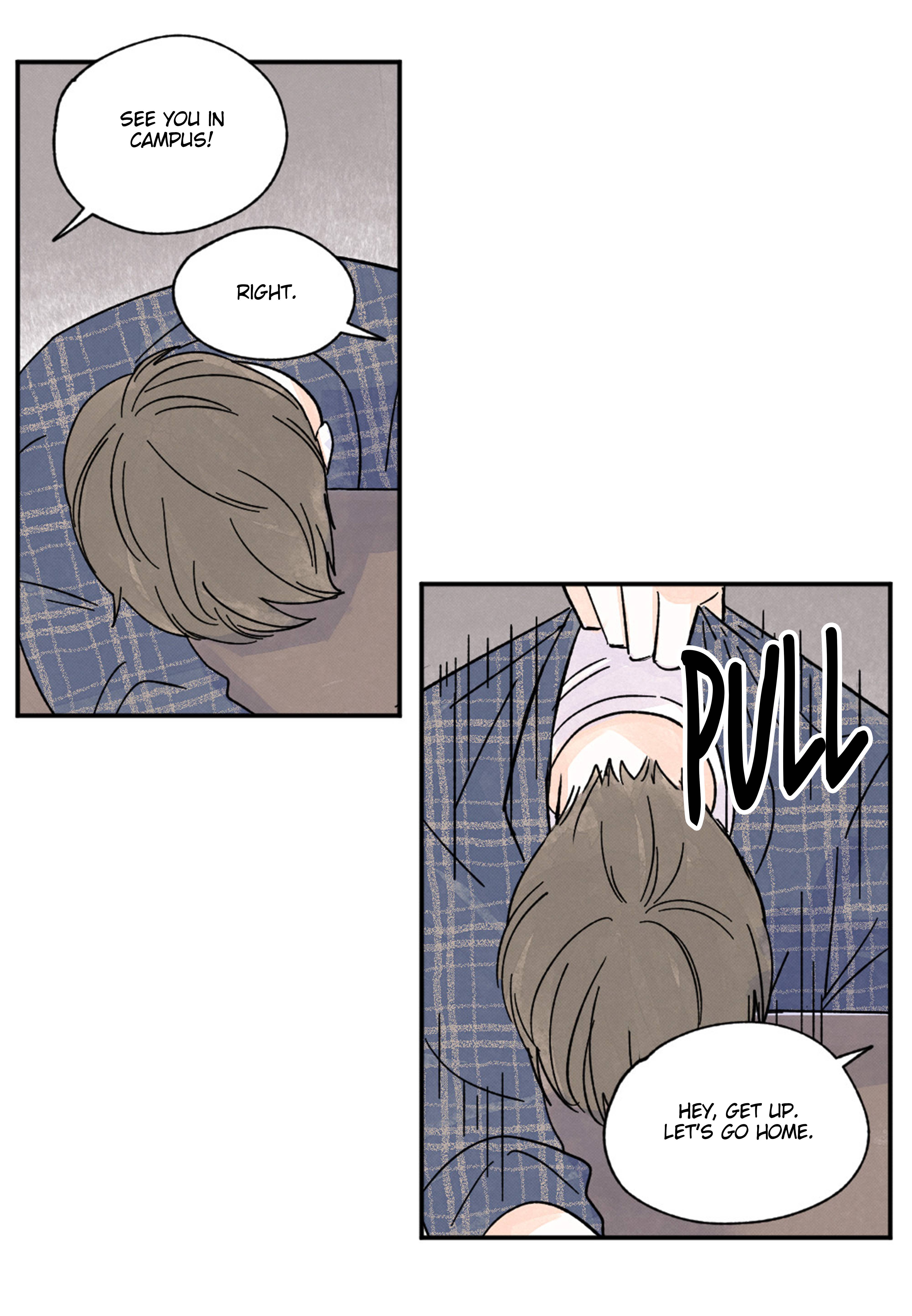 Page 12 of Chapter 84