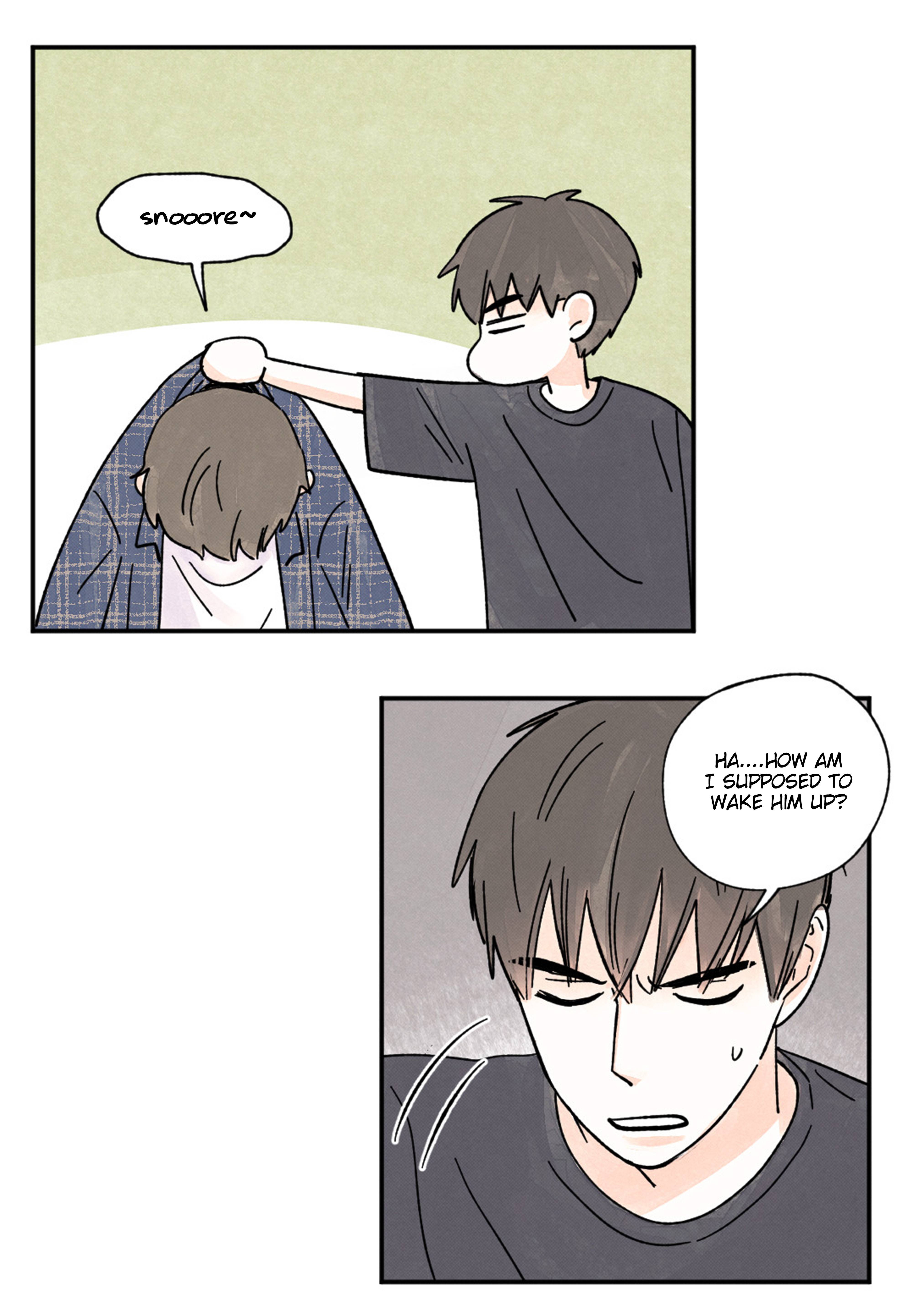 Page 13 of Chapter 84