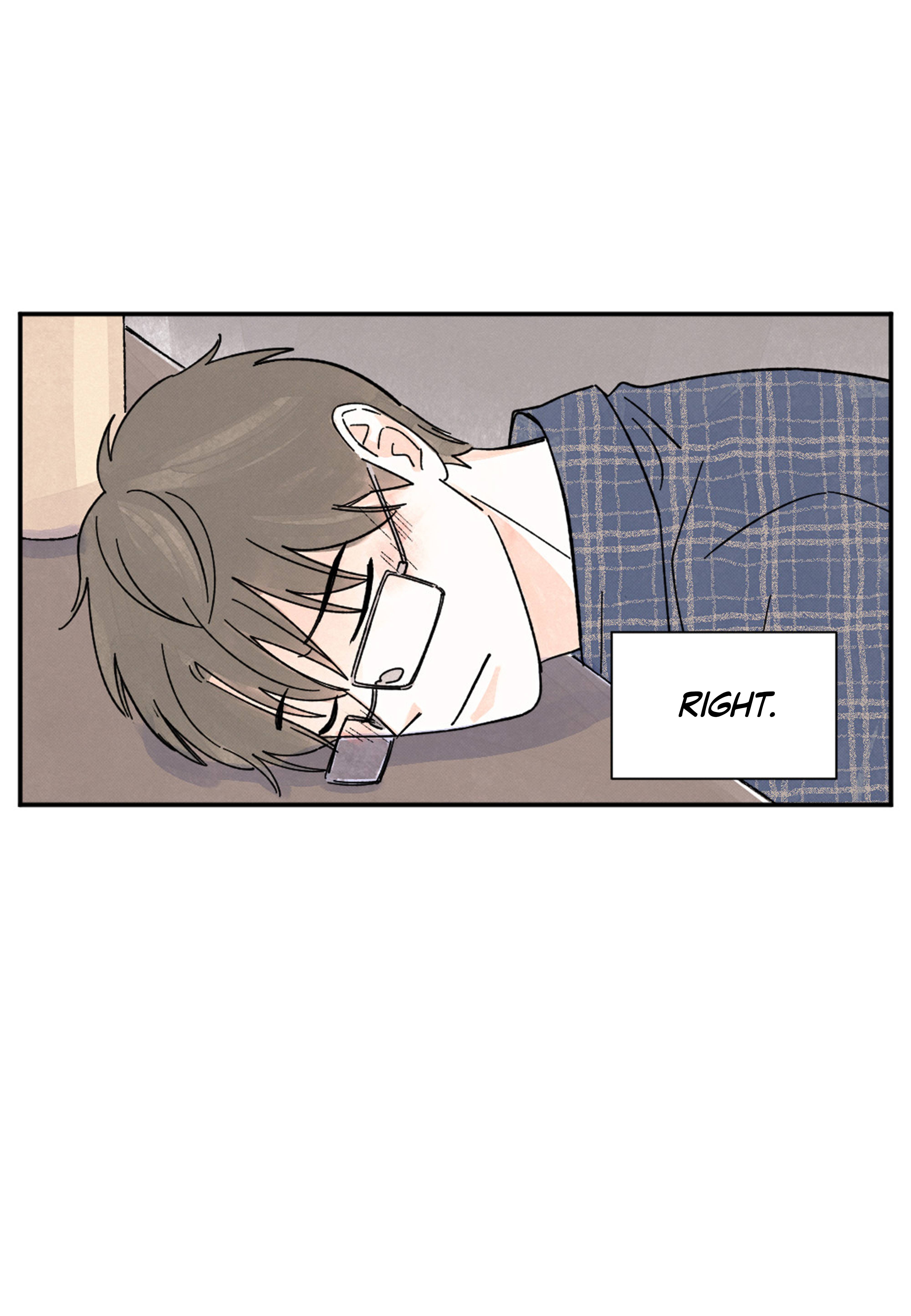 Page 14 of Chapter 84