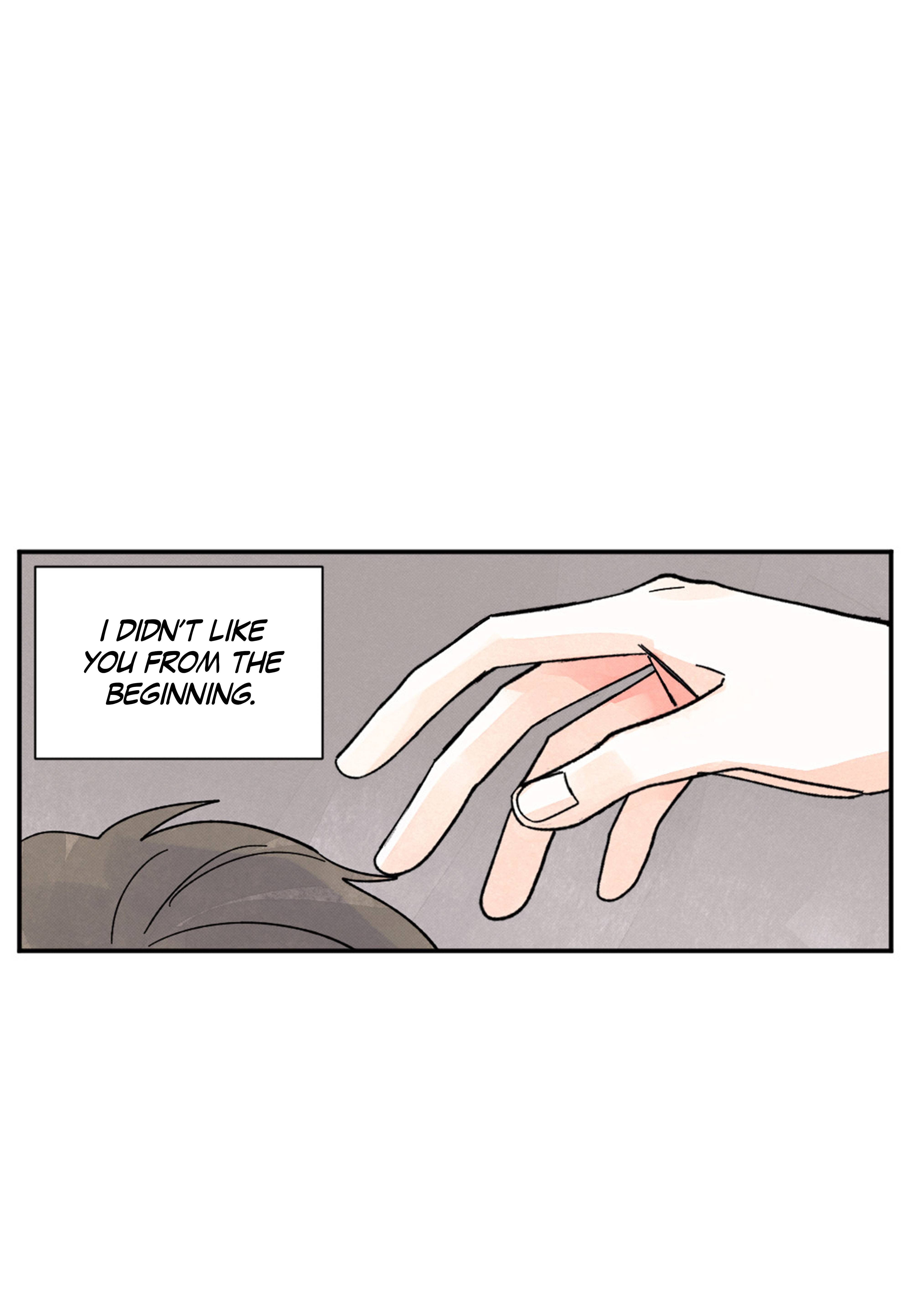 Page 15 of Chapter 84