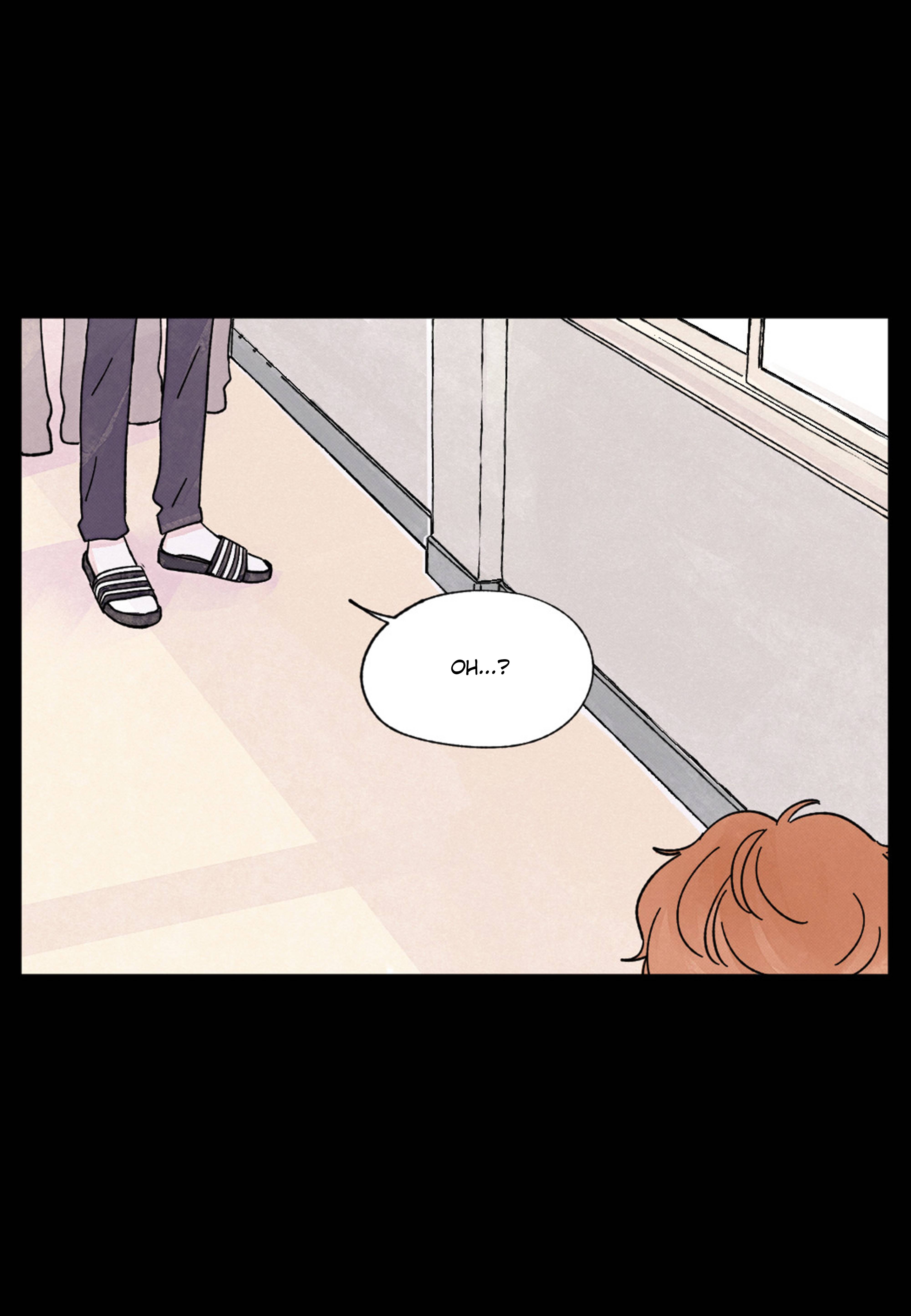 Page 16 of Chapter 84