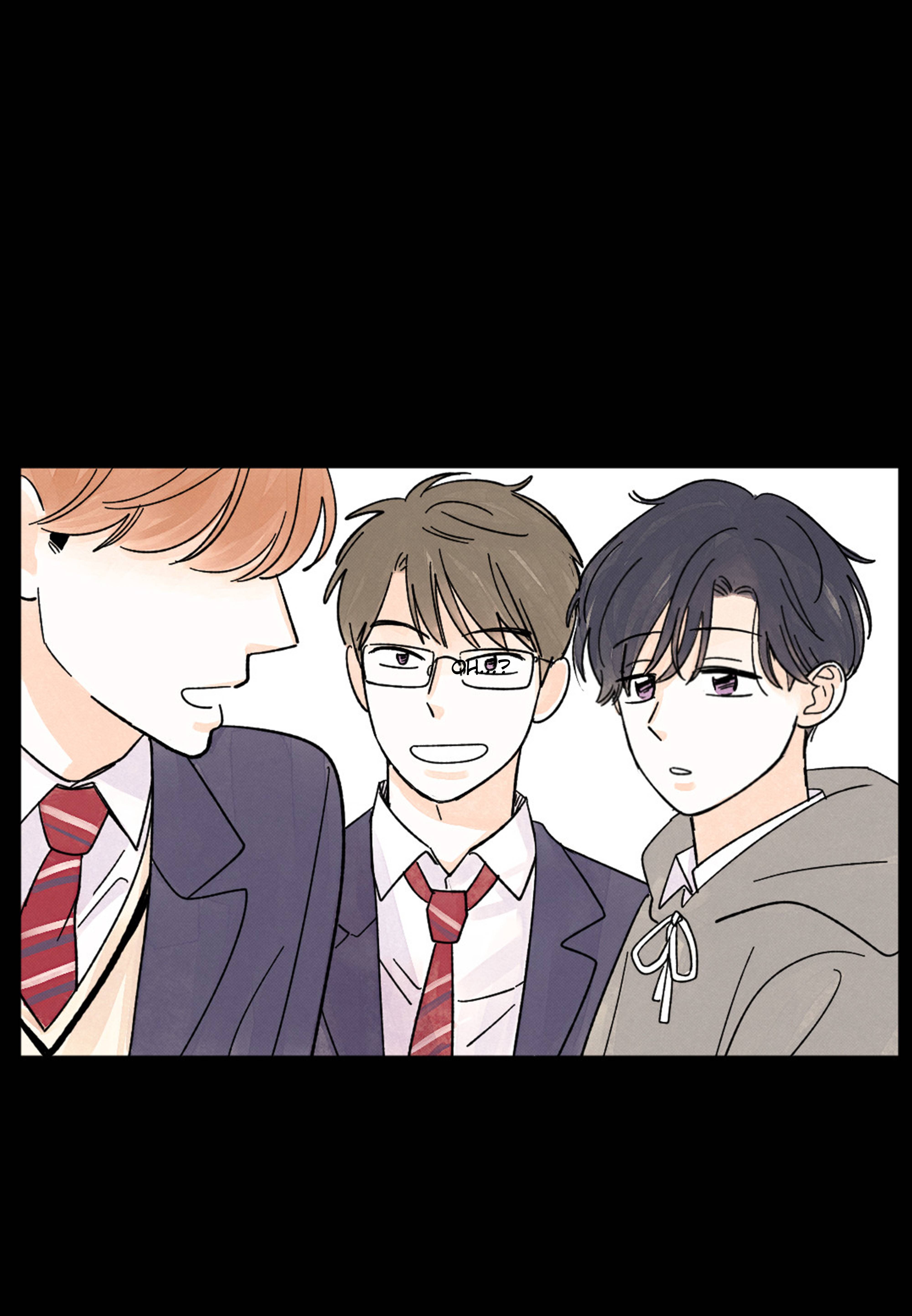Page 17 of Chapter 84