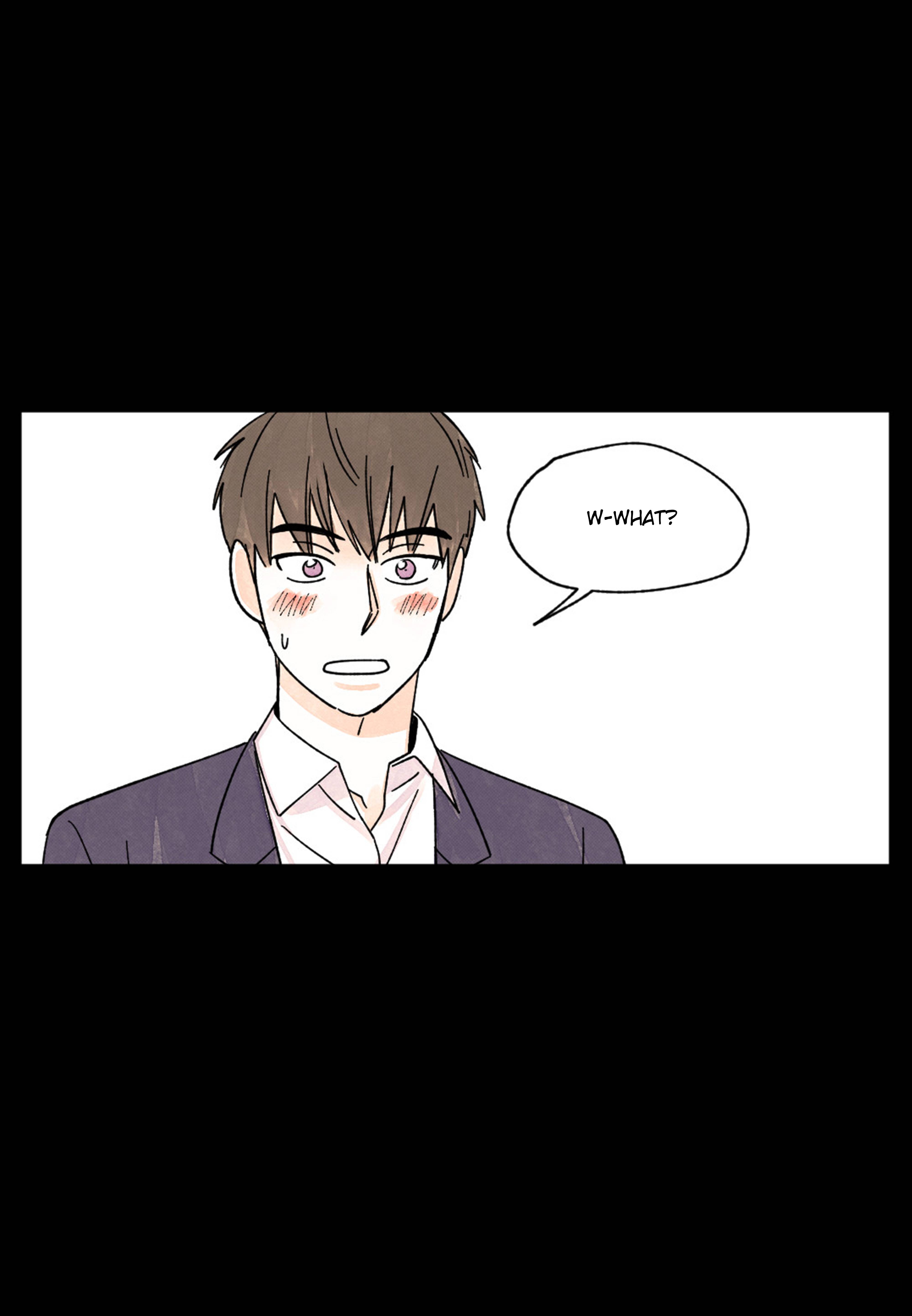 Page 18 of Chapter 84
