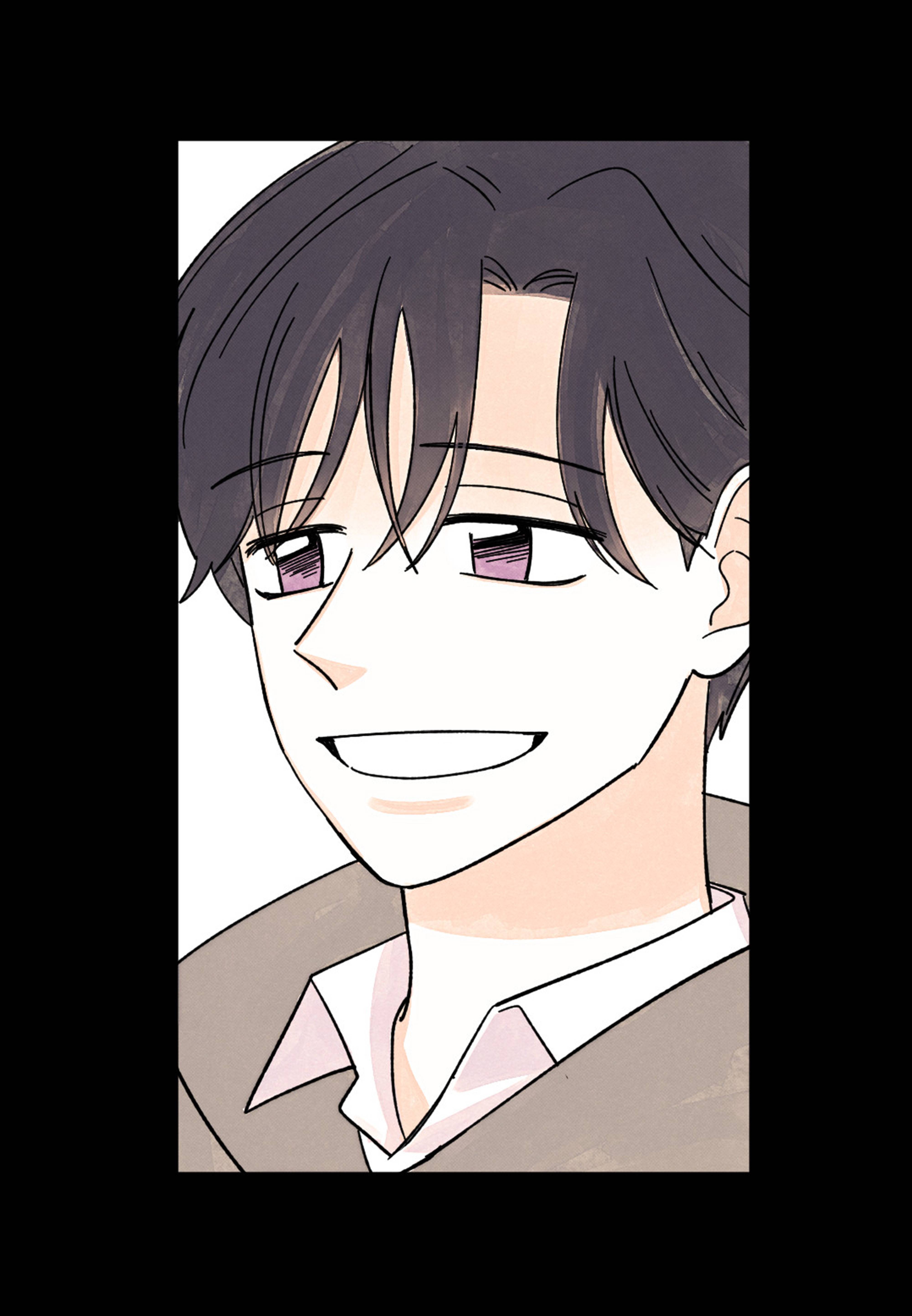 Page 19 of Chapter 84