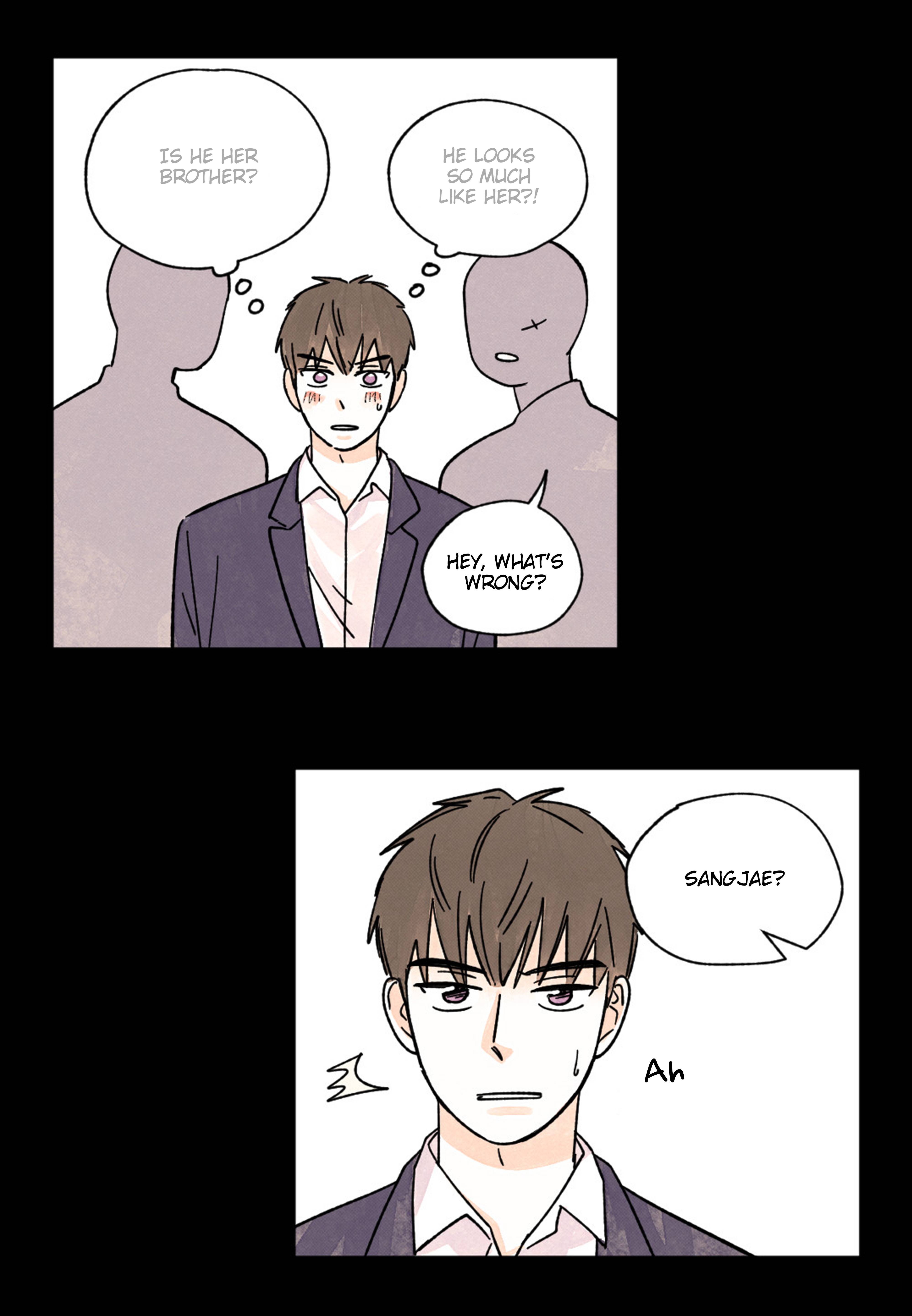 Page 20 of Chapter 84