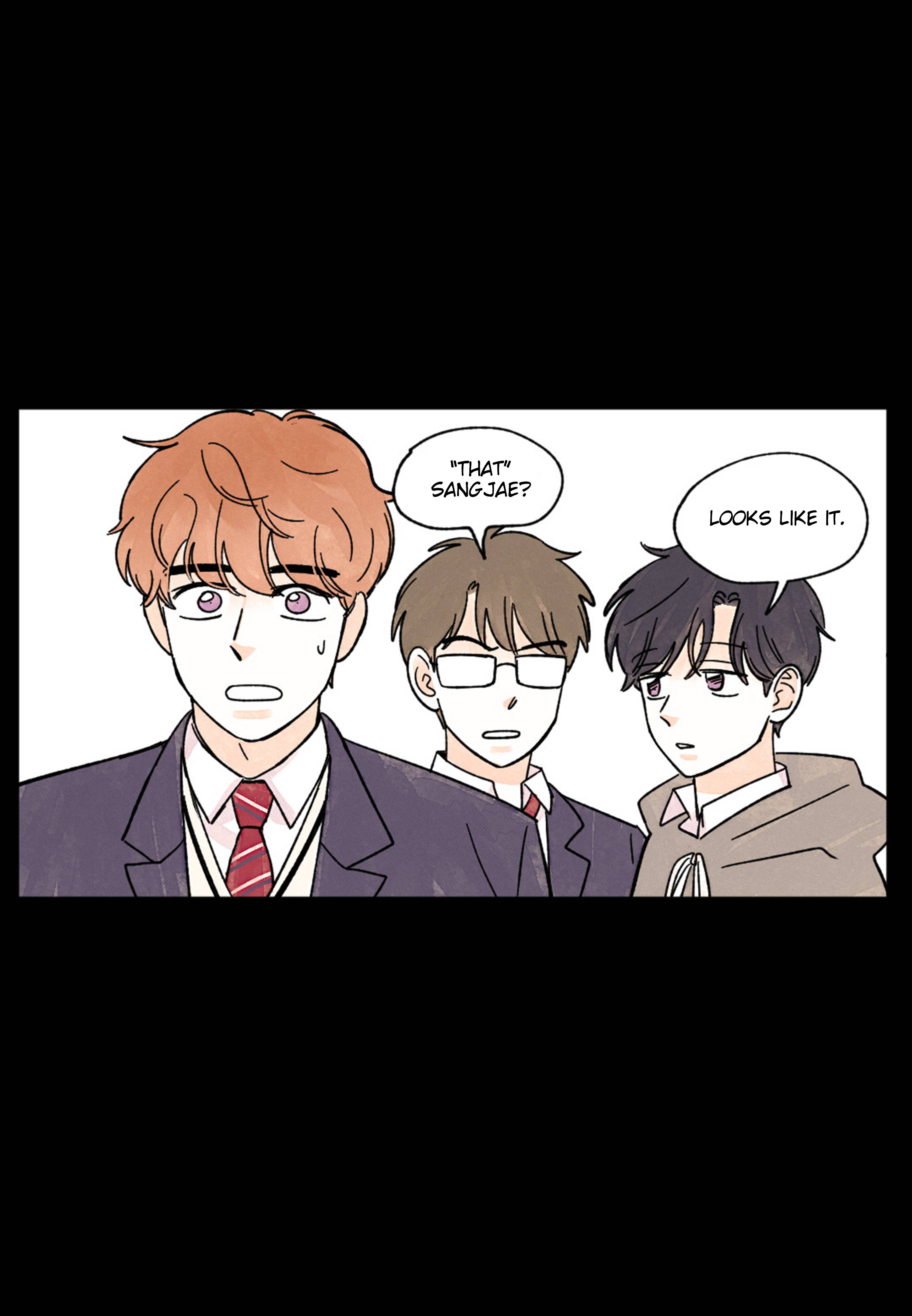 Page 21 of Chapter 84