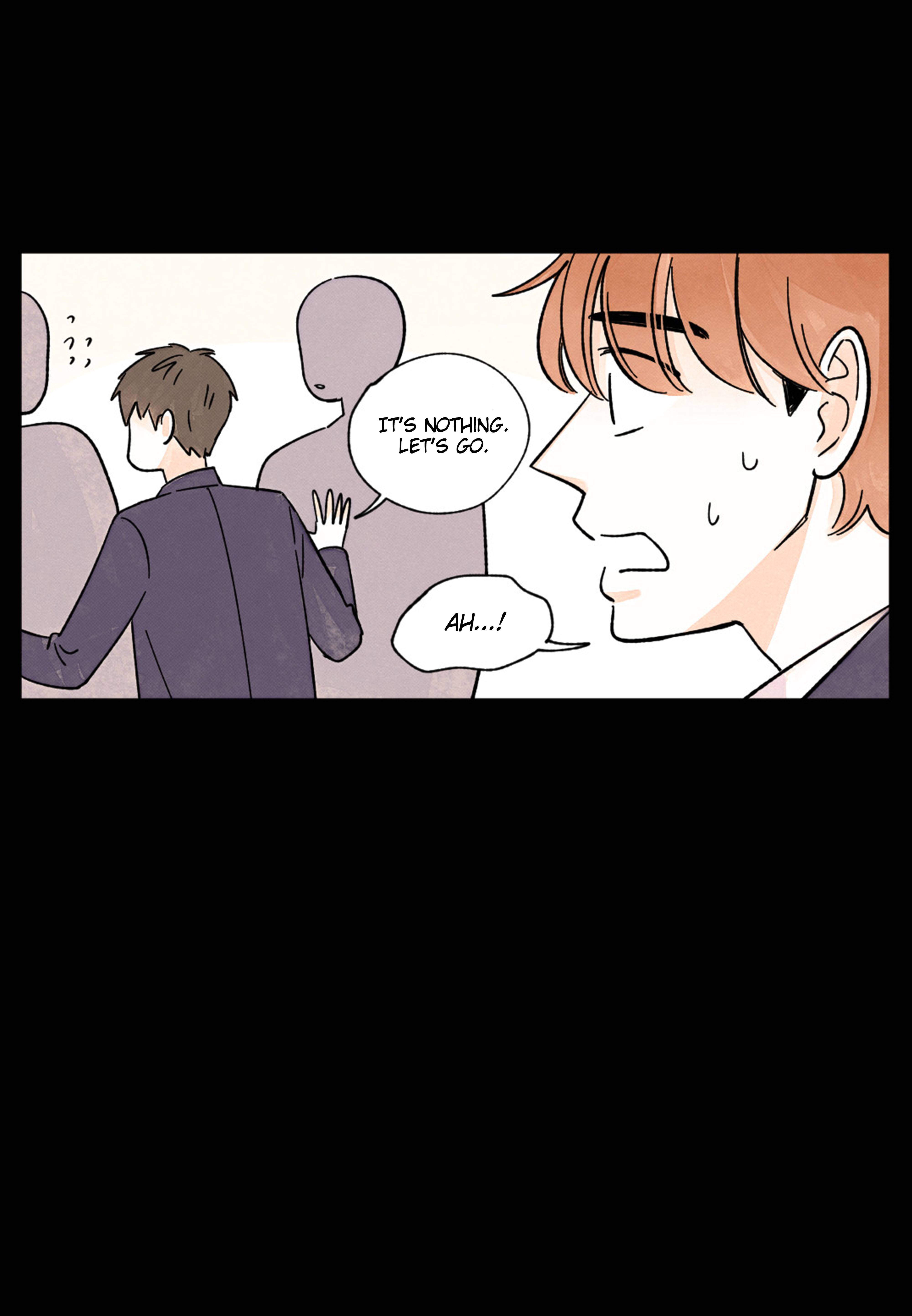 Page 22 of Chapter 84