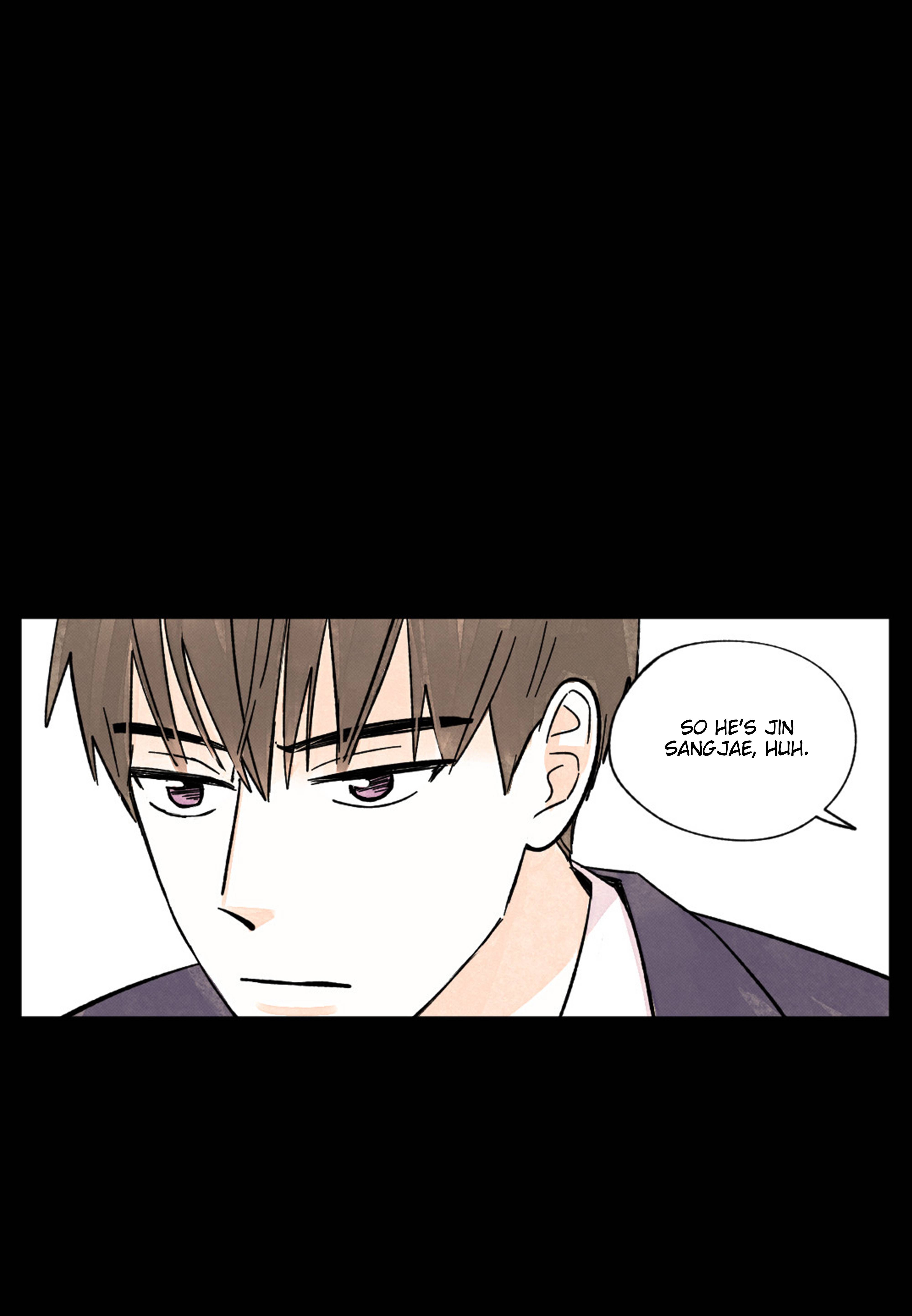 Page 23 of Chapter 84