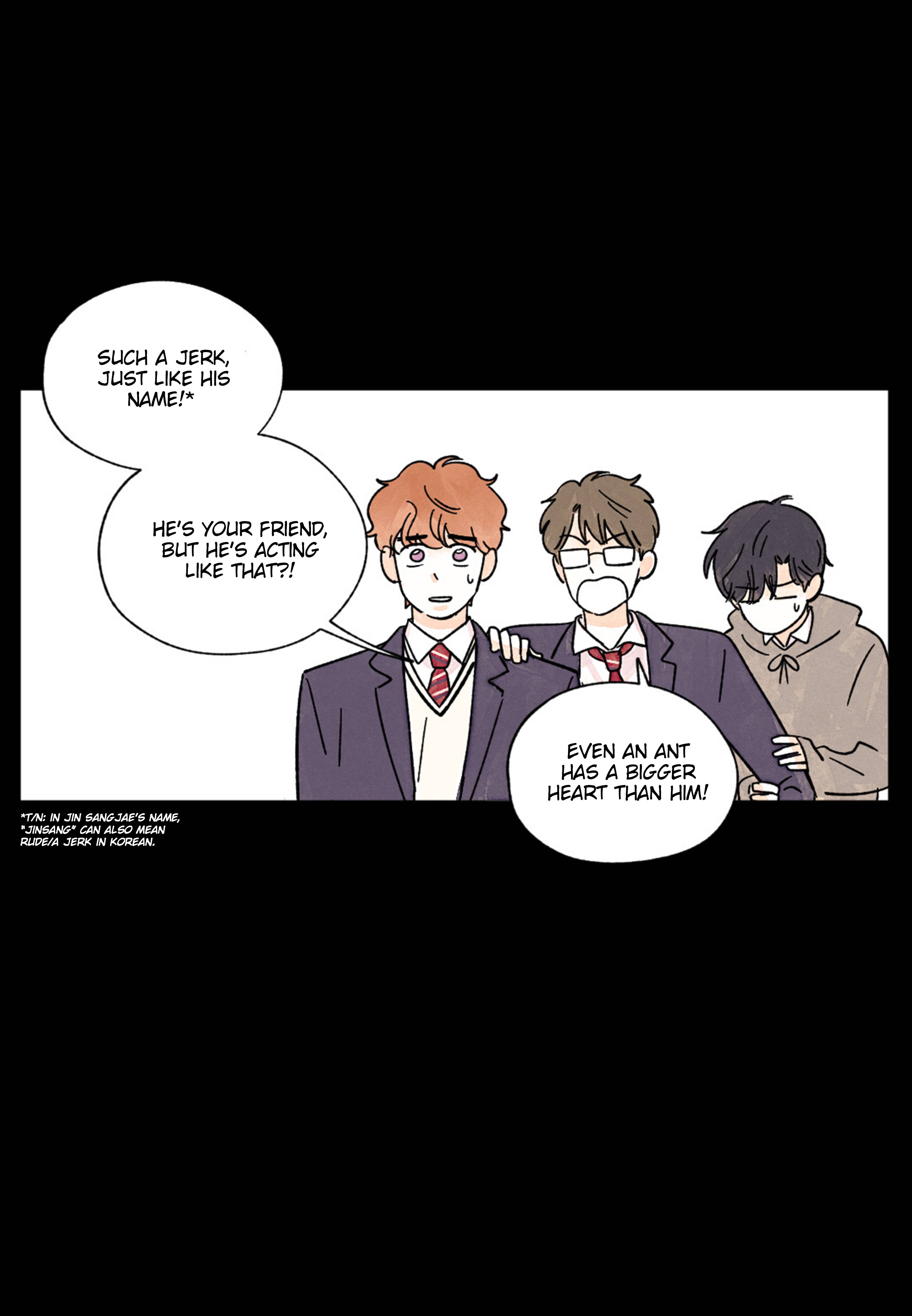 Page 24 of Chapter 84