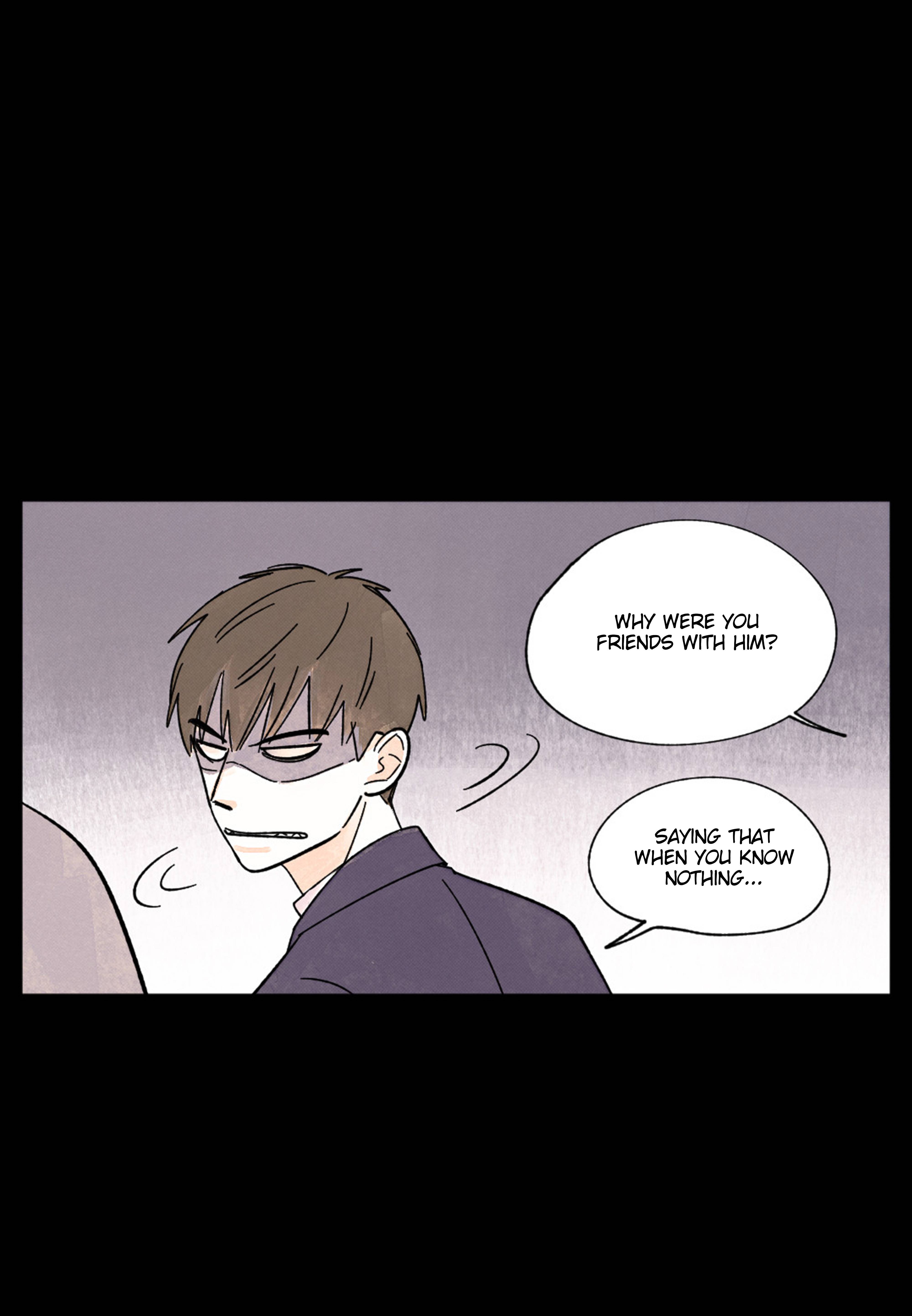 Page 25 of Chapter 84