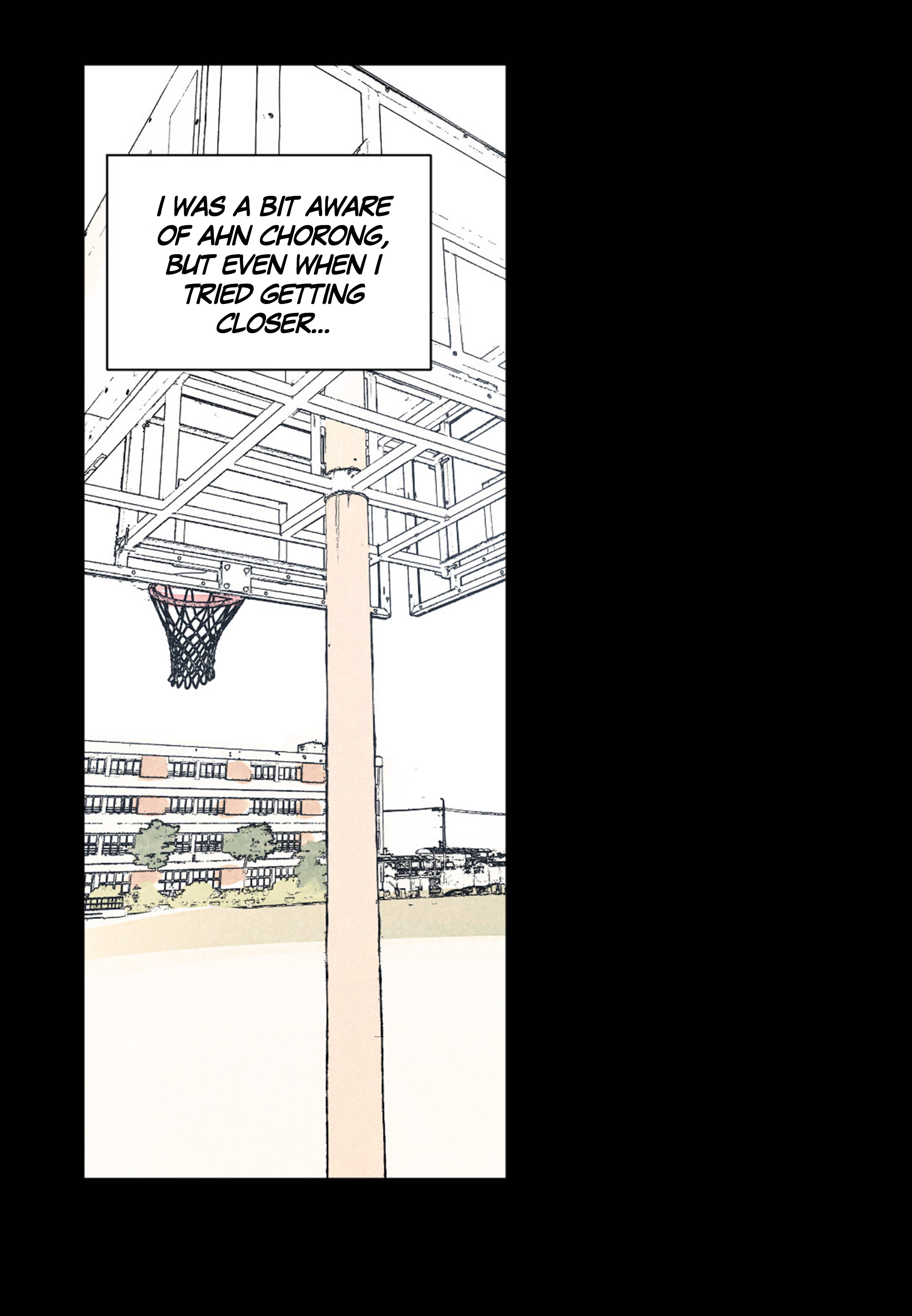 Page 27 of Chapter 84