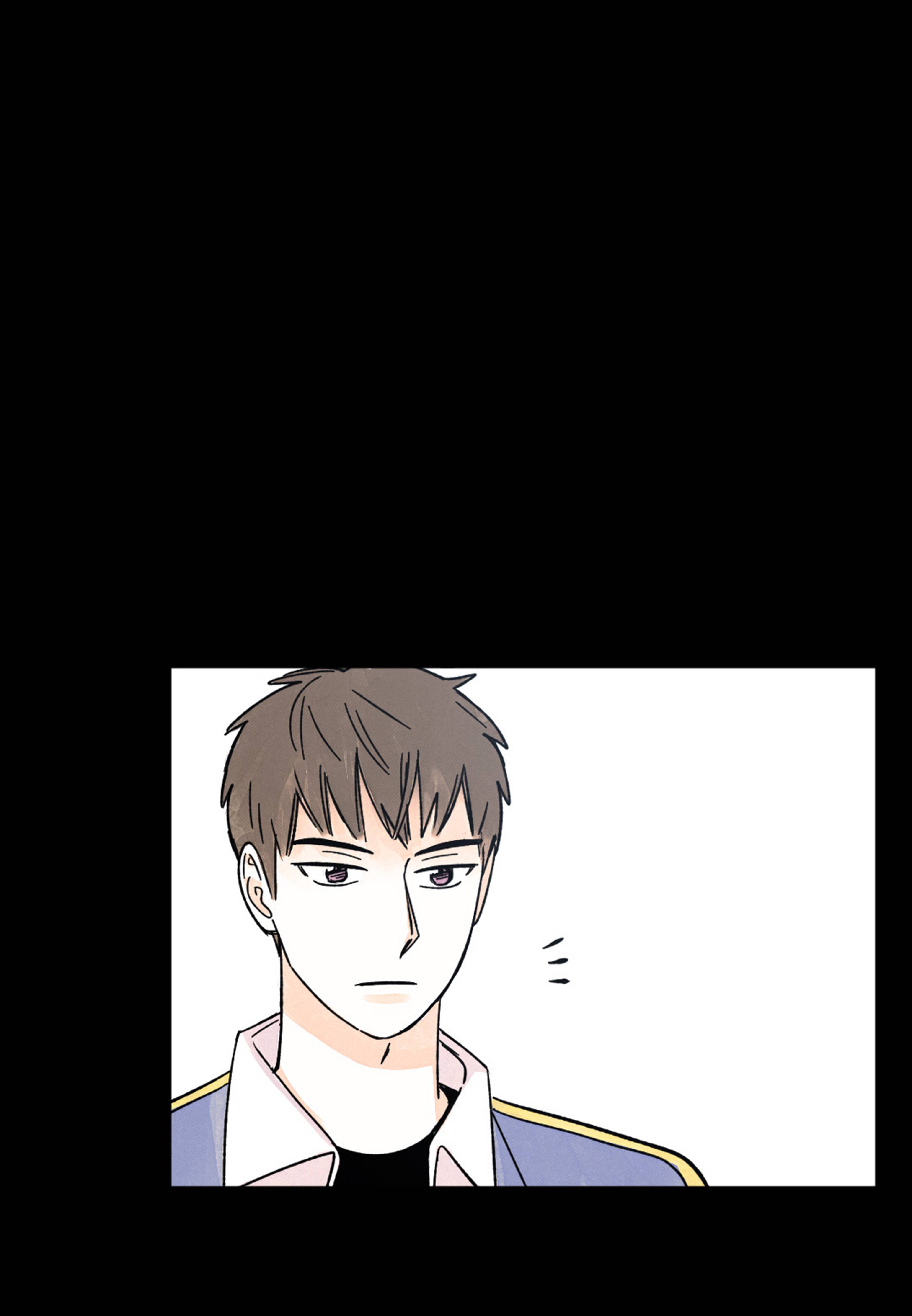 Page 28 of Chapter 84