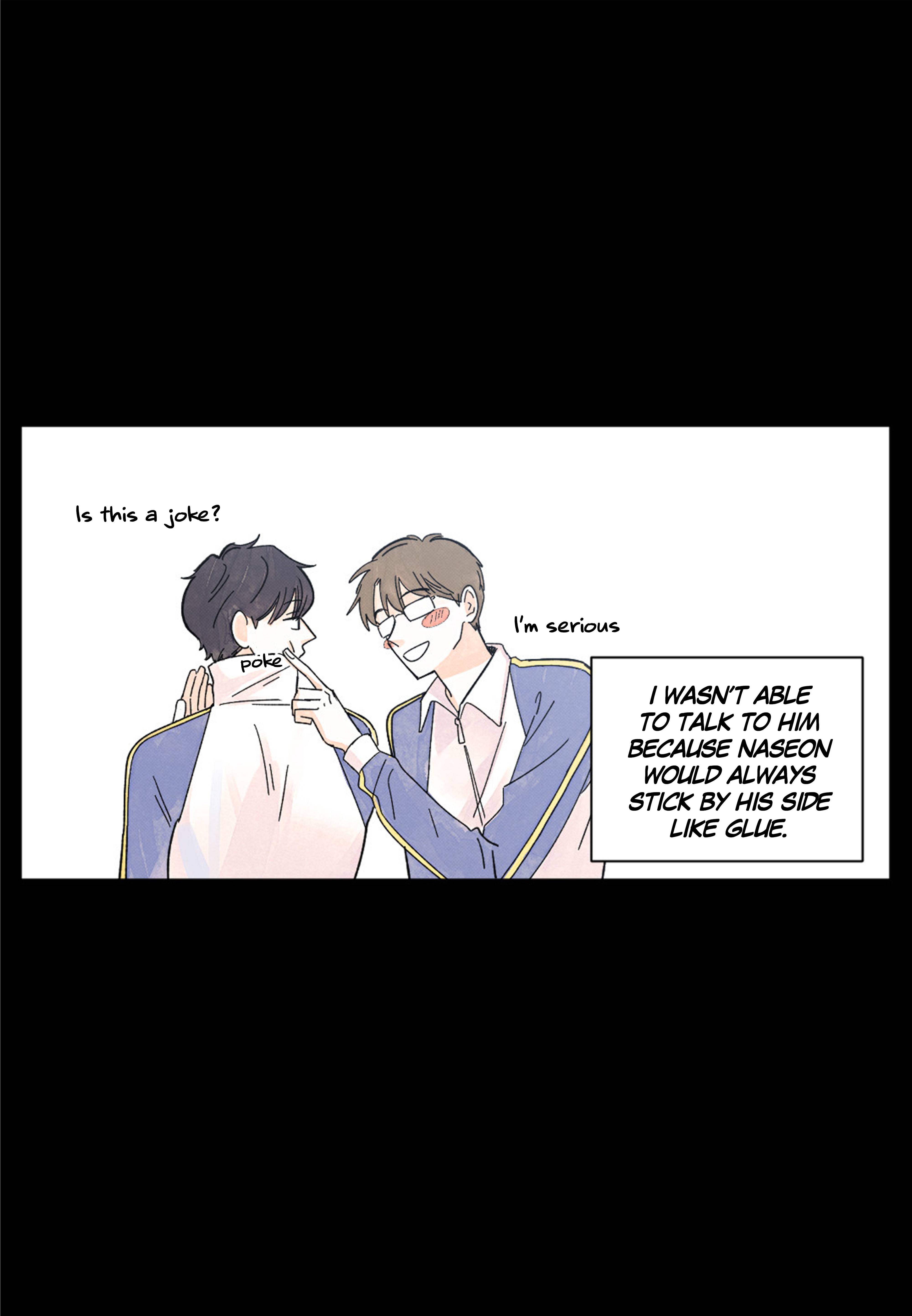 Page 30 of Chapter 84