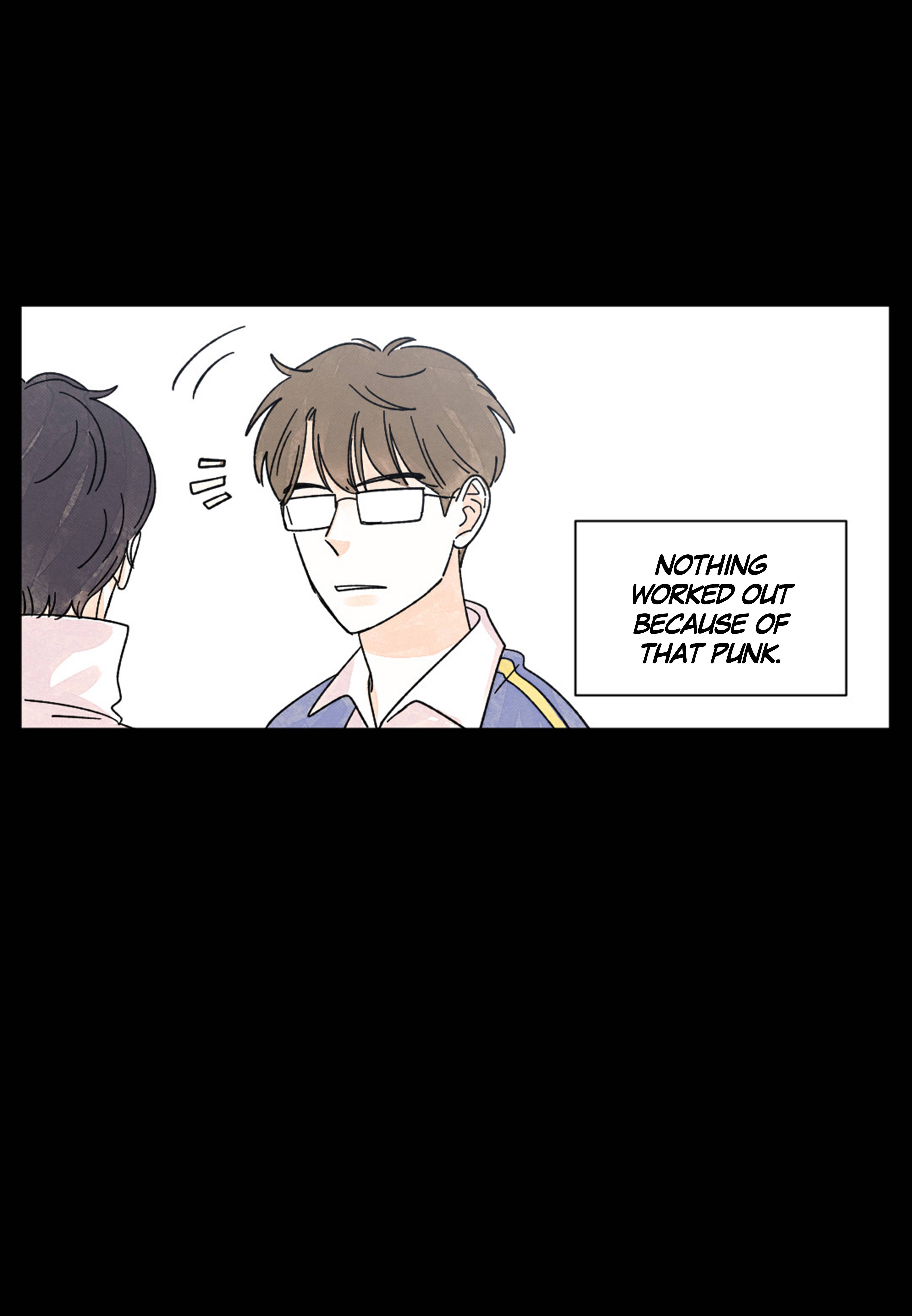 Page 31 of Chapter 84