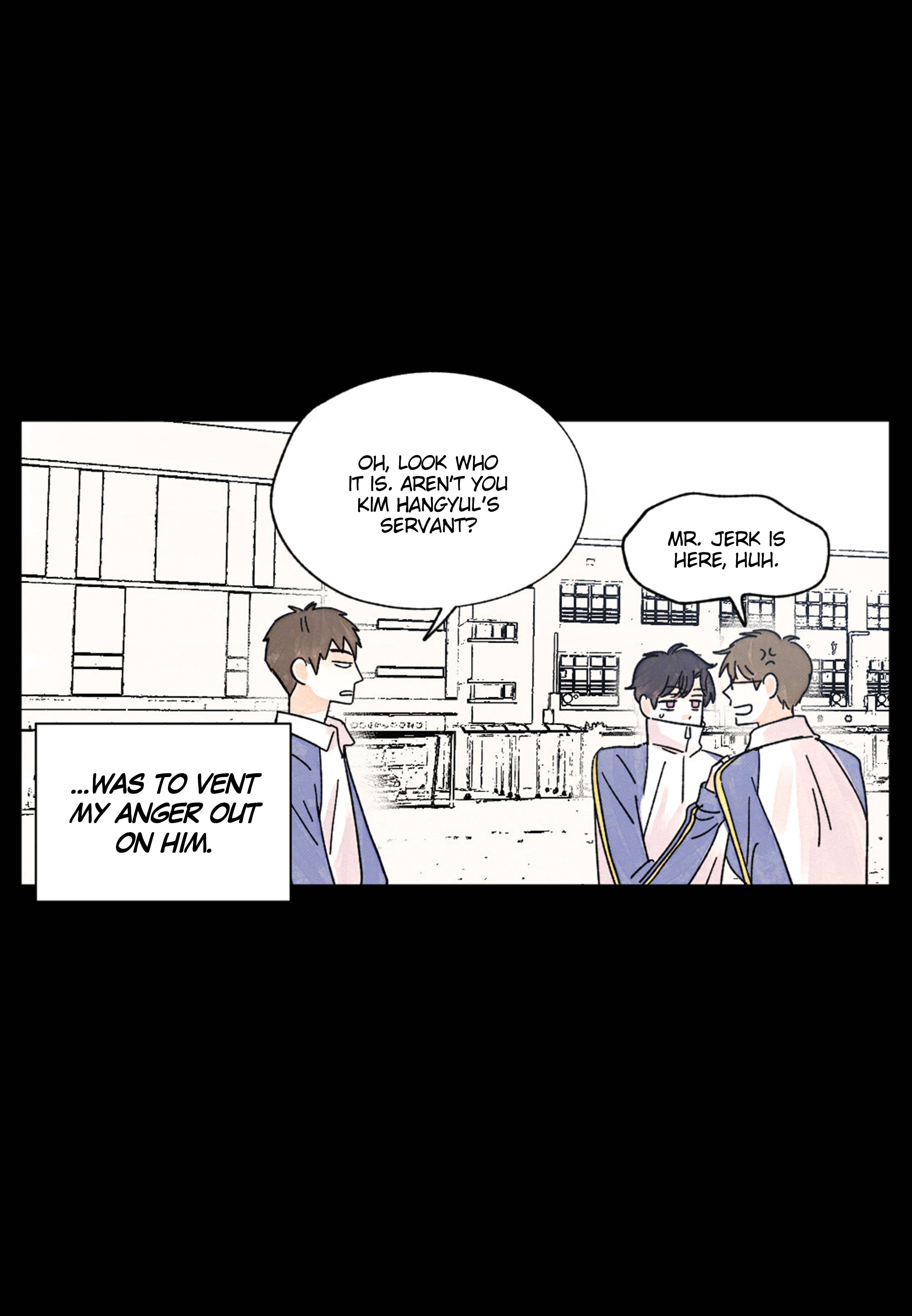 Page 33 of Chapter 84
