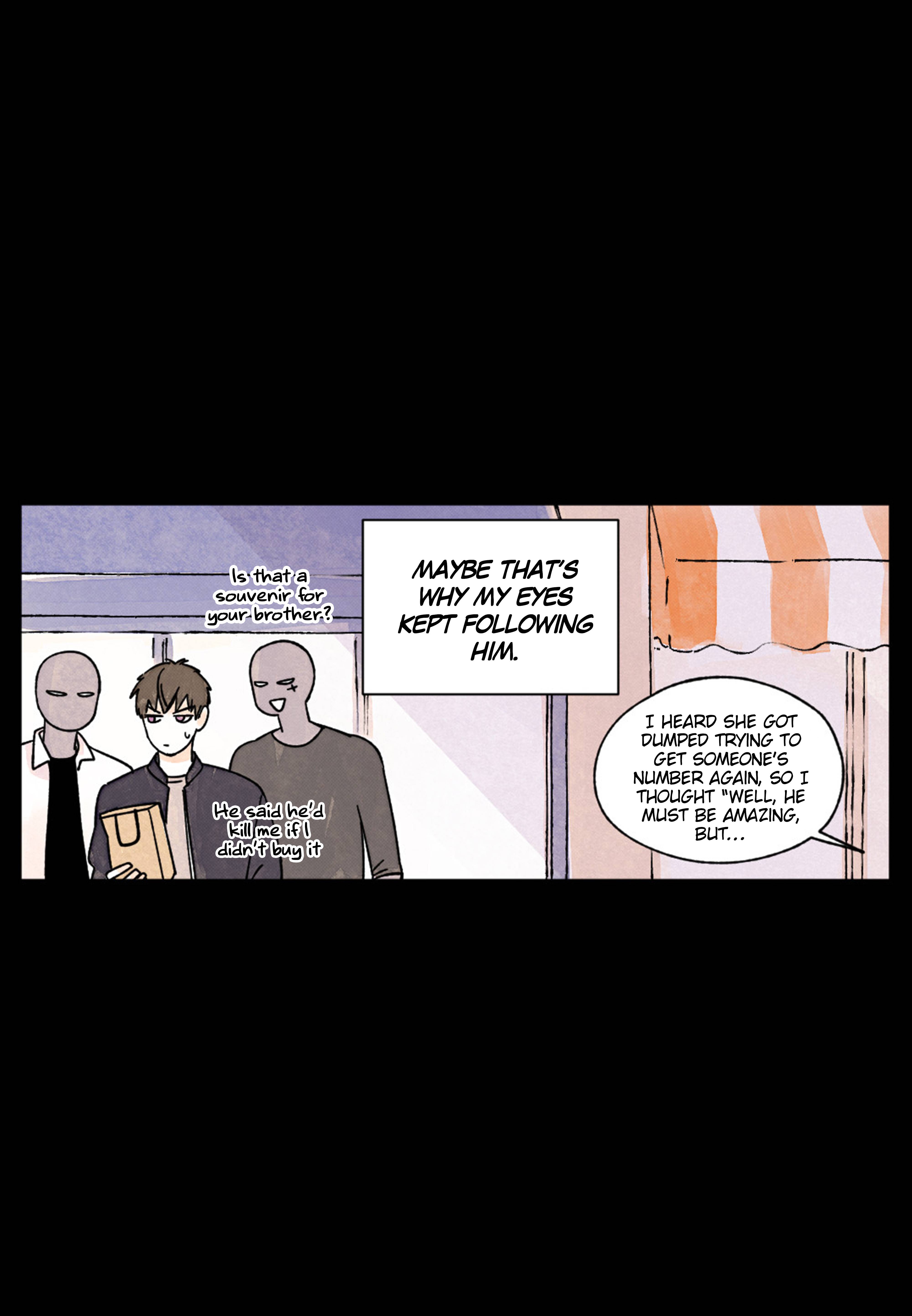 Page 35 of Chapter 84