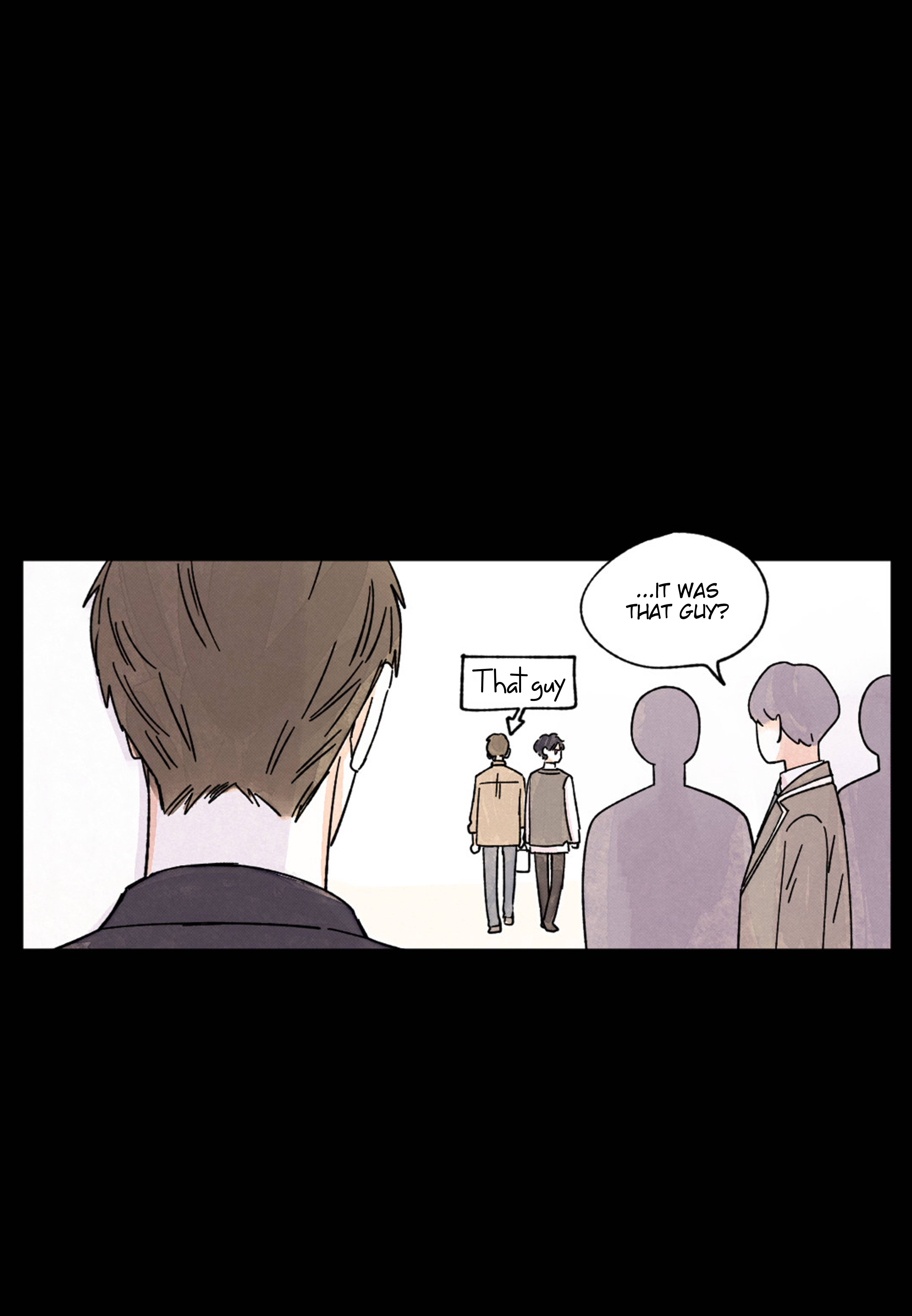 Page 36 of Chapter 84